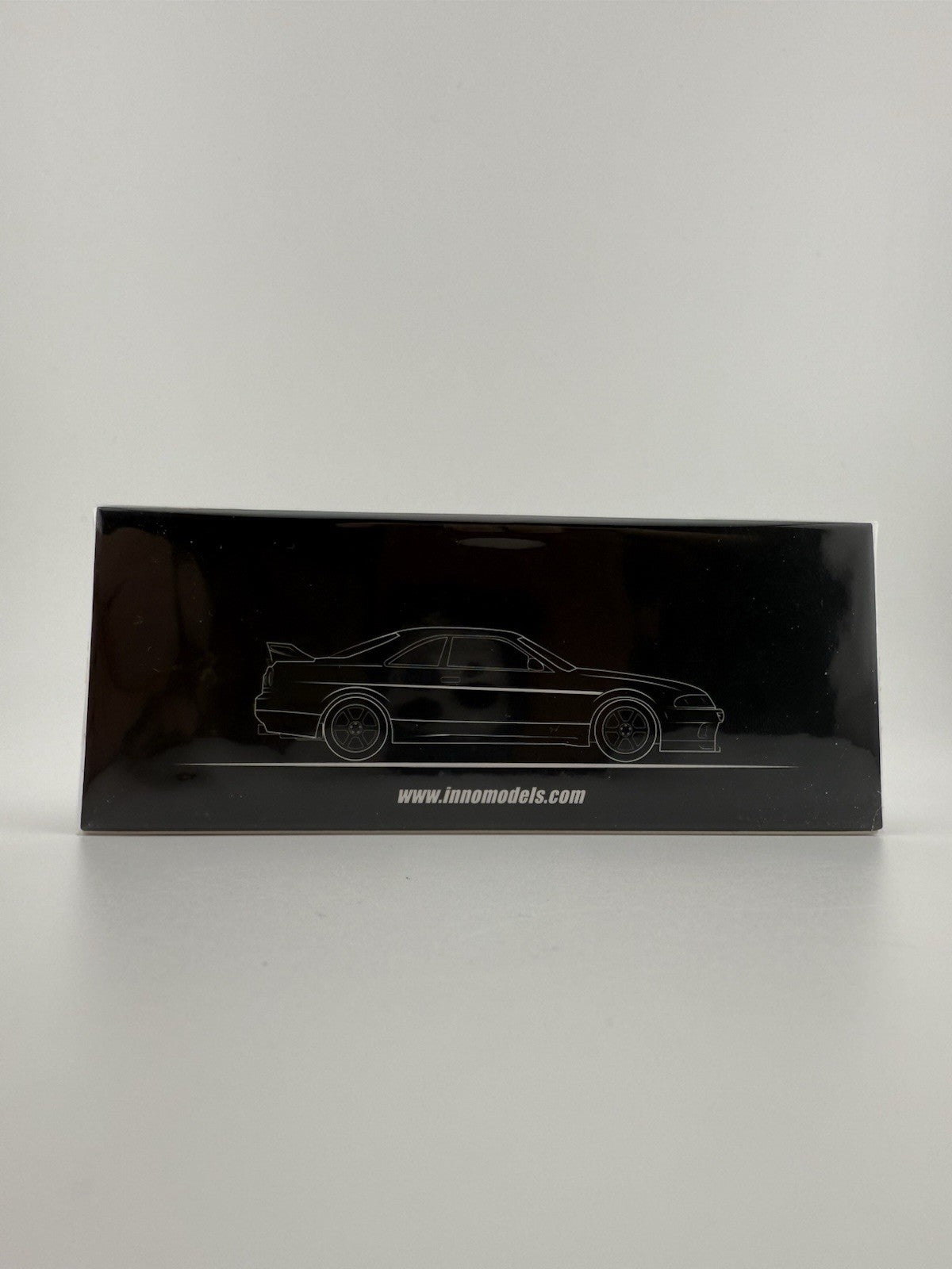 Nissan Skyline GT R R33 INNO64 IN64 R33R RAZO #11 WINNER SEDAN HIGHLAND7