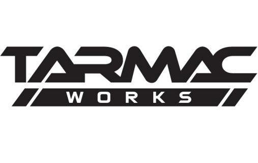 Tarmac Works