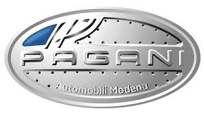 Pagani