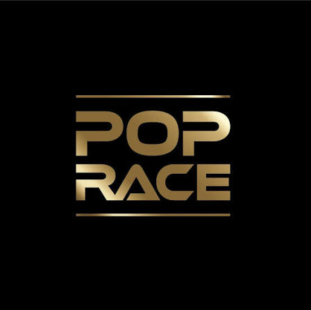 Poprace