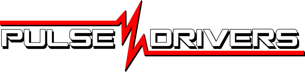 Other Brands