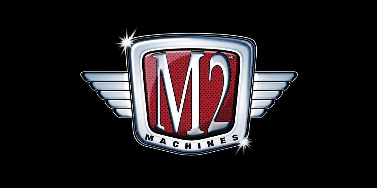 M2 Machines