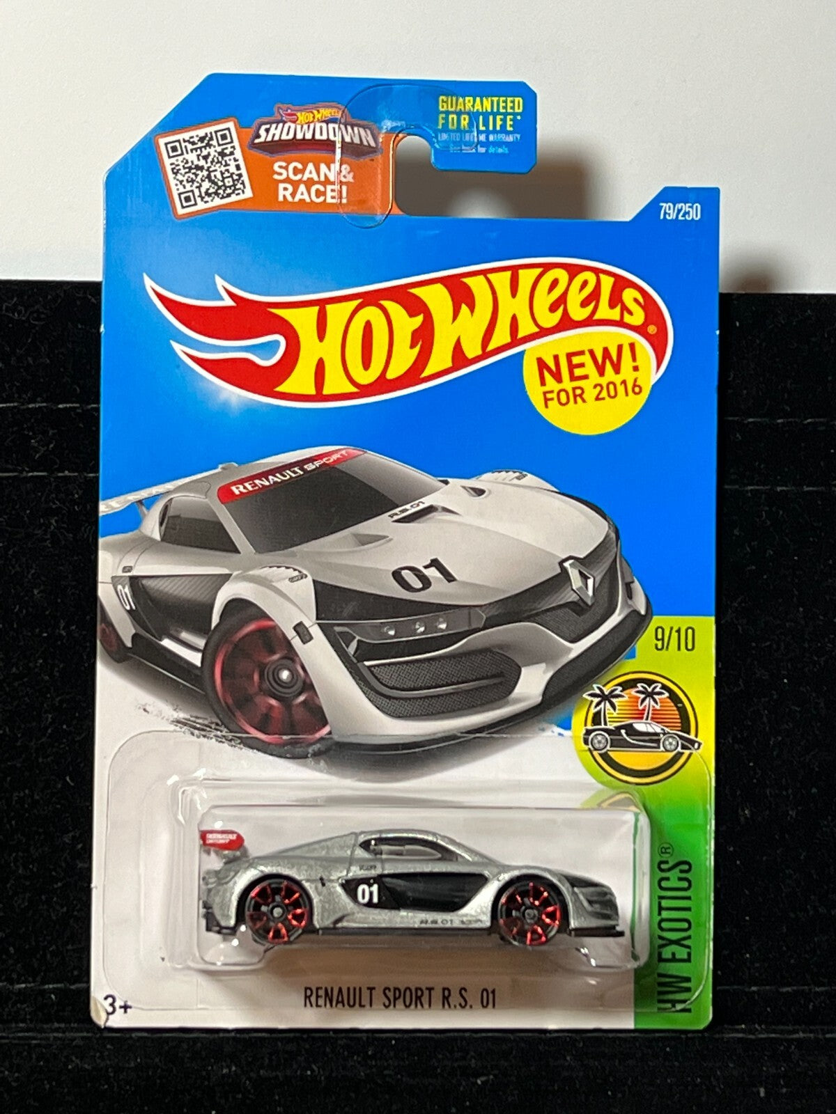 https://i.ebayimg.com/00/s/MTYwMFgxMjAw/z/UJoAAOSw5k9juI6G/$_57.JPG