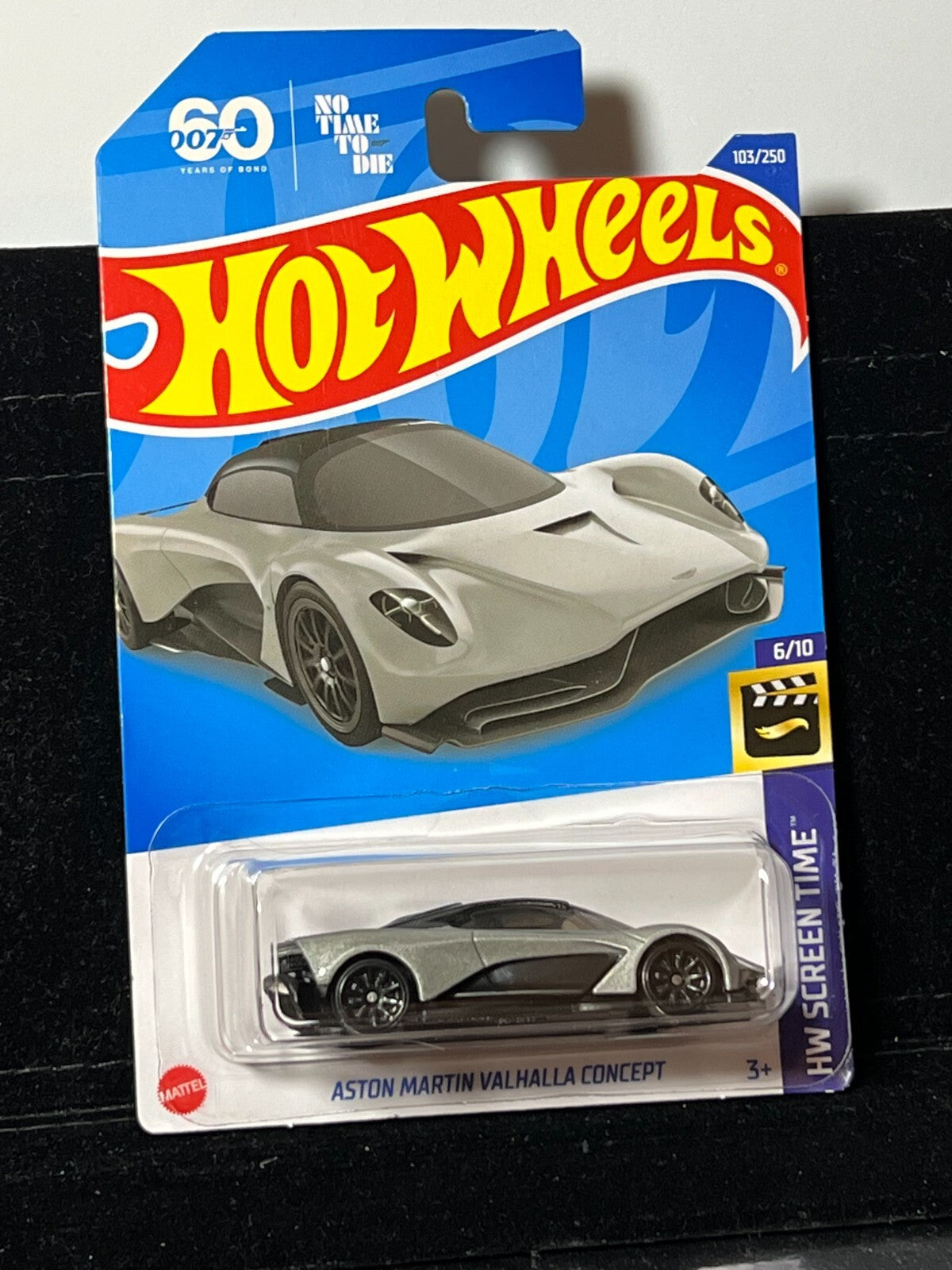 https://i.ebayimg.com/00/s/MTYwMFgxMjAw/z/-~sAAOSwUtRjuIZU/$_57.JPG