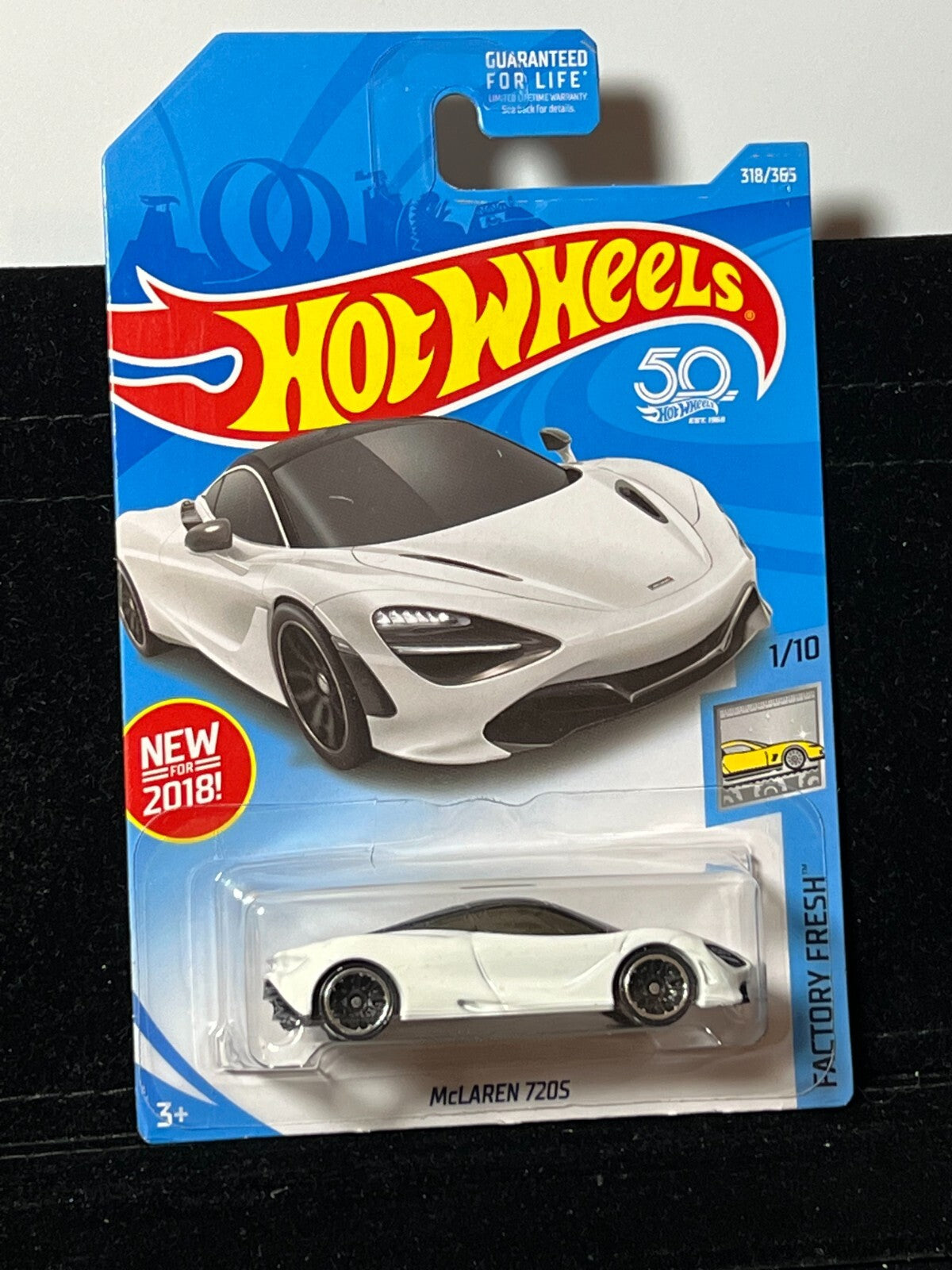 https://i.ebayimg.com/00/s/MTYwMFgxMjAw/z/r6kAAOSwbNFjuIwR/$_57.JPG