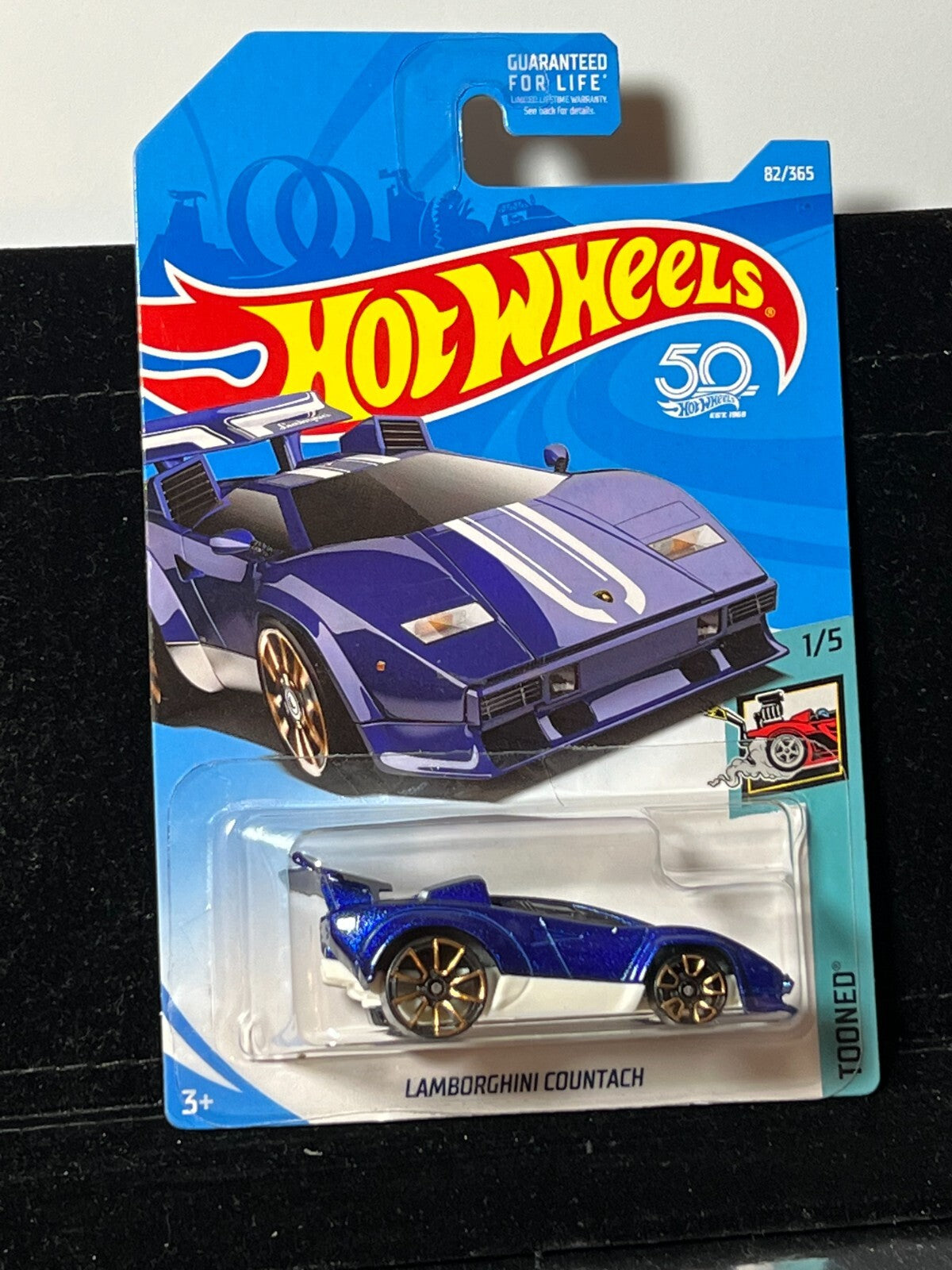 https://i.ebayimg.com/00/s/MTYwMFgxMjAw/z/NxEAAOSw~CJjuIsV/$_57.JPG