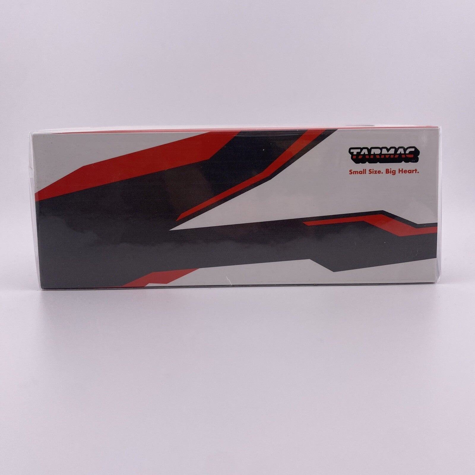 Honda NSX GT3   White   Tarmac Works   T64 028 17MGT84 #84 / FIA GT World Cup 174