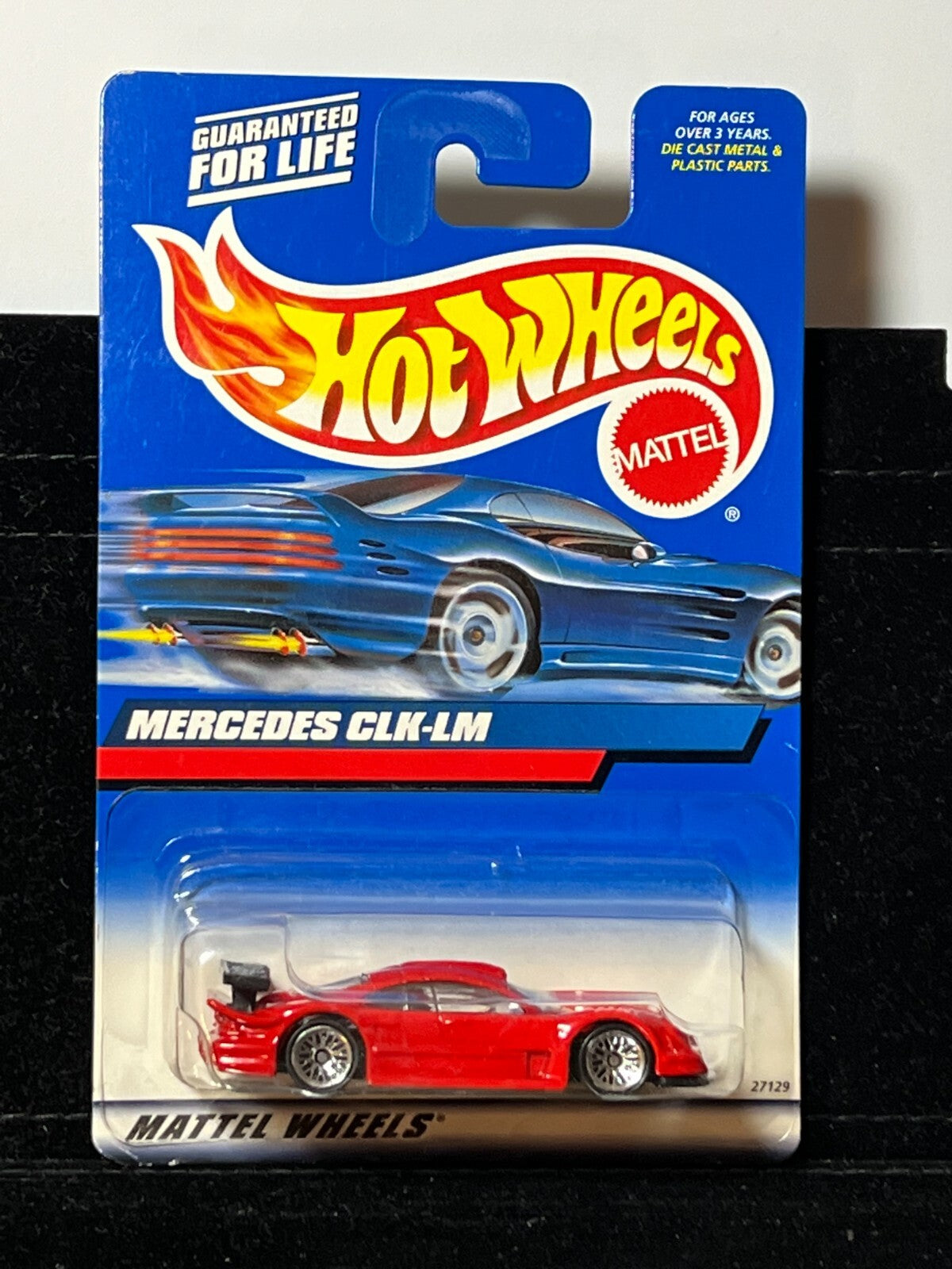 https://i.ebayimg.com/00/s/MTYwMFgxMjAw/z/x5wAAOSwfsVjuI3V/$_57.JPG