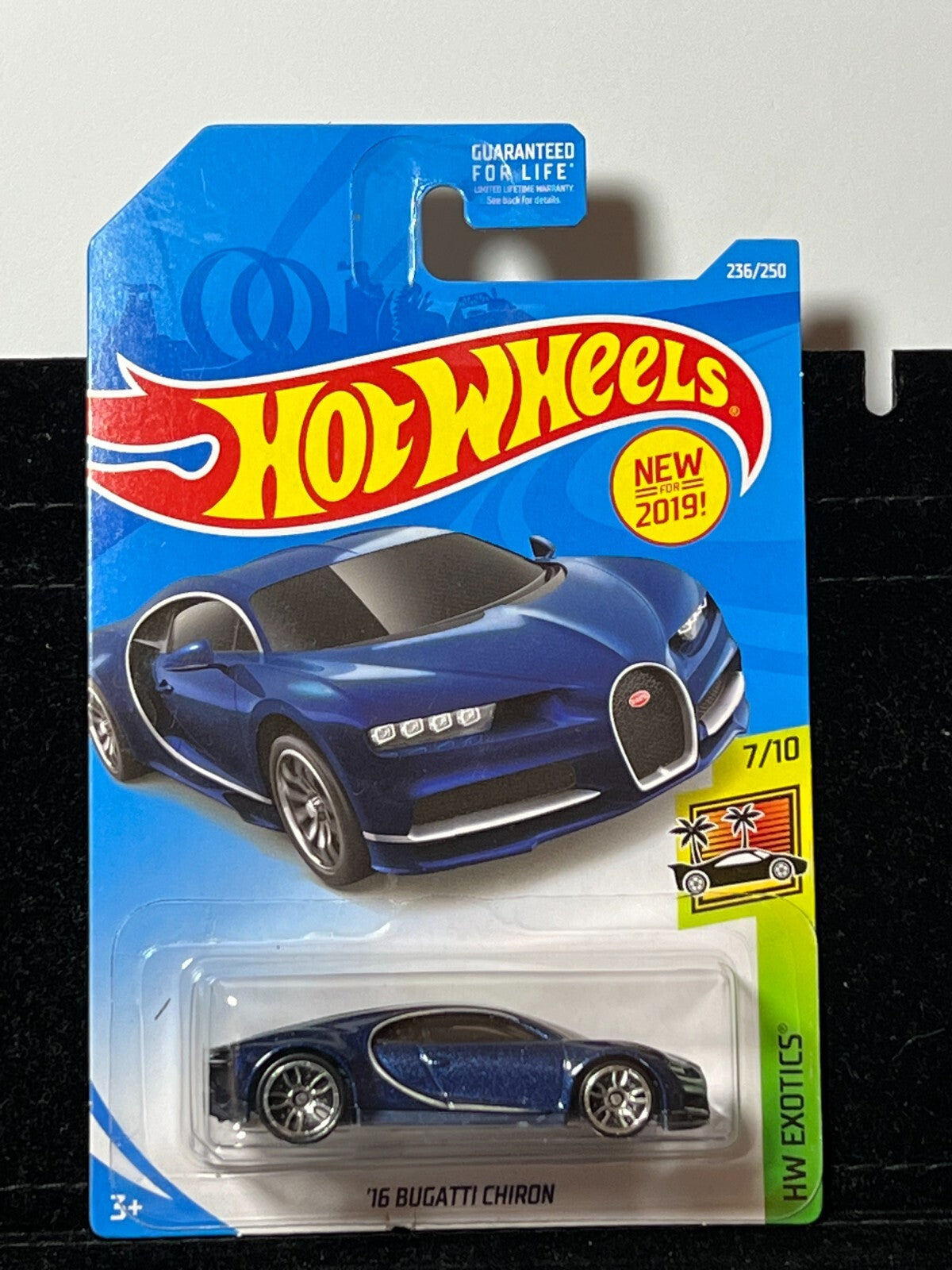 https://i.ebayimg.com/00/s/MTYwMFgxMjAw/z/qGsAAOSwF41juIer/$_57.JPG