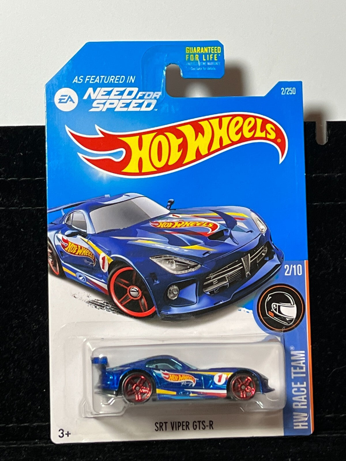 https://i.ebayimg.com/00/s/MTYwMFgxMjAw/z/4dIAAOSwg3JjuIno/$_57.JPG