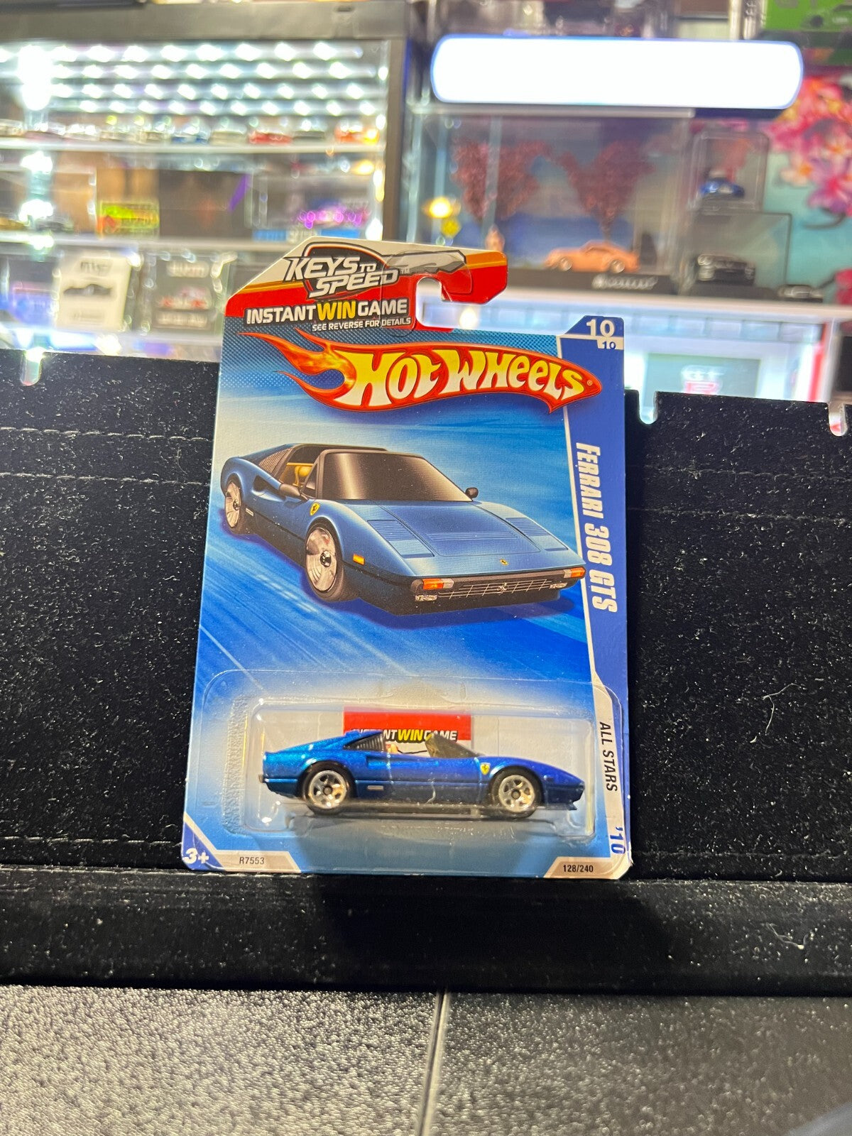 https://i.ebayimg.com/00/s/MTYwMFgxMjAw/z/u3UAAOSwwRxkZChp/$_57.JPG