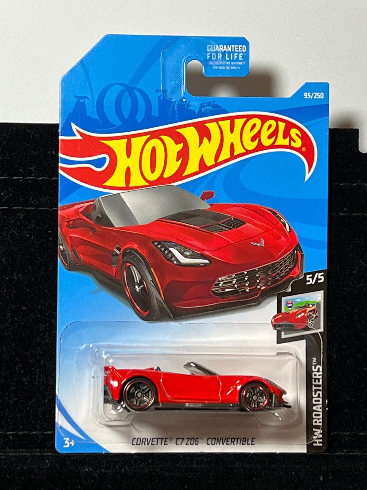 https://i.ebayimg.com/00/s/MTYwMFgxMjAw/z/MBgAAOSwZbpjuIjk/$_57.JPG