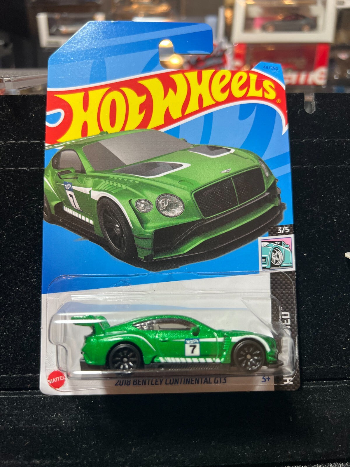 https://i.ebayimg.com/00/s/MTYwMFgxMjAw/z/Id8AAOSwZtxj10QN/$_57.JPG