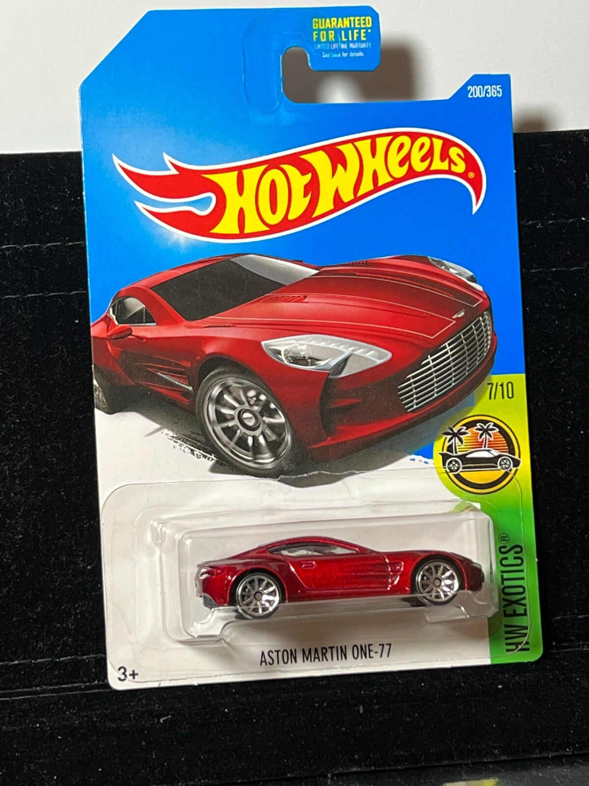 https://i.ebayimg.com/00/s/MTYwMFgxMjAw/z/A9gAAOSwXPJjuIQV/$_57.JPG