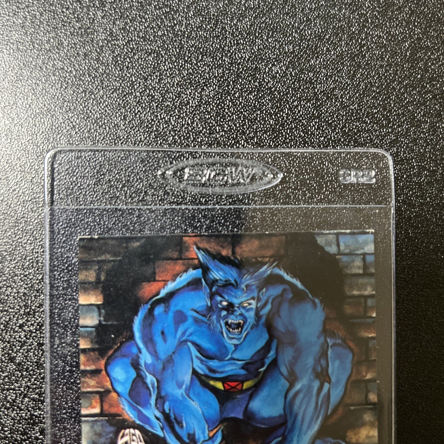 X Men 95 Fleer Ultra Trading Cards Lot of 109