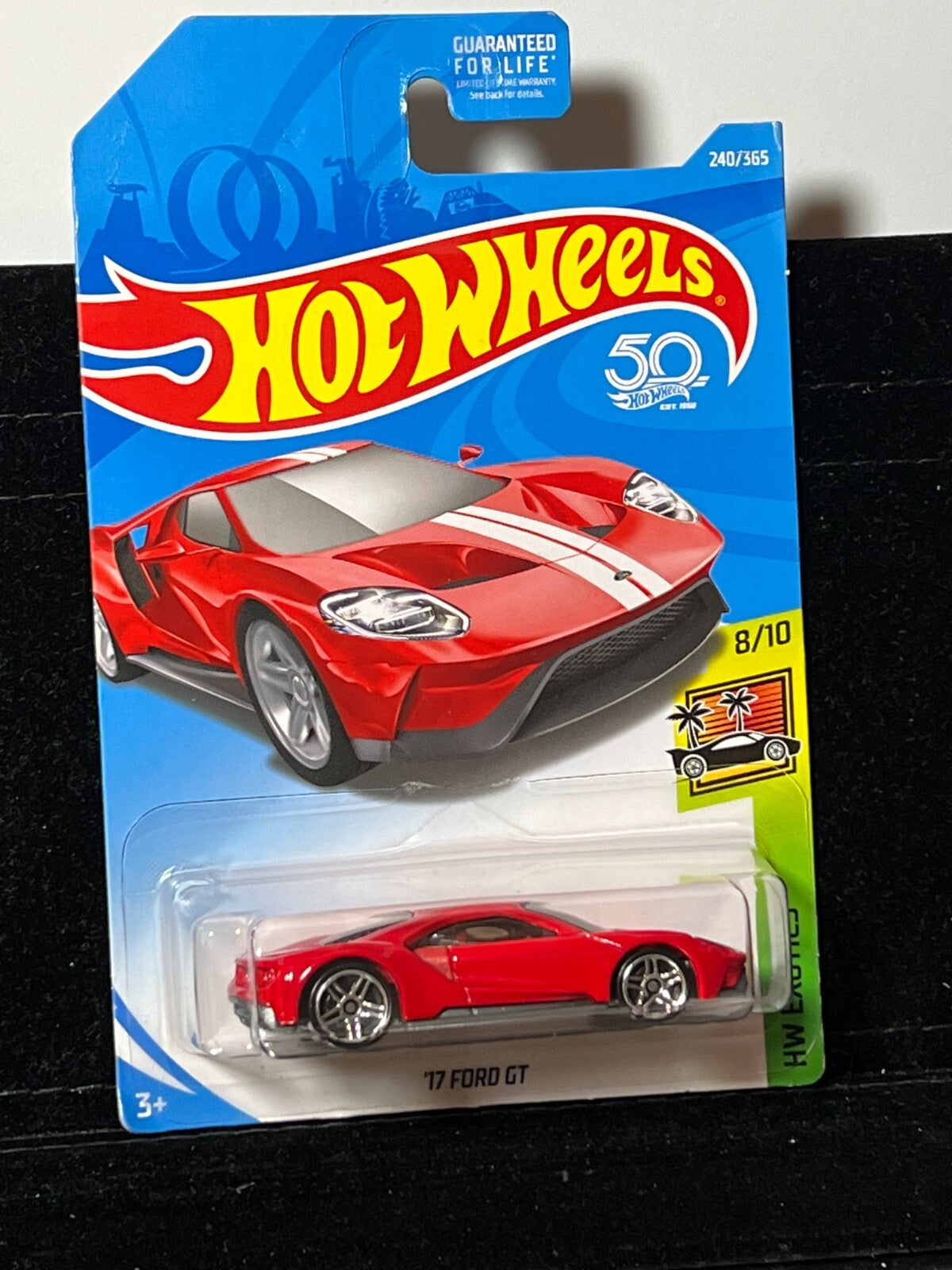 https://i.ebayimg.com/00/s/MTYwMFgxMjAw/z/pf0AAOSwU69juIpI/$_57.JPG