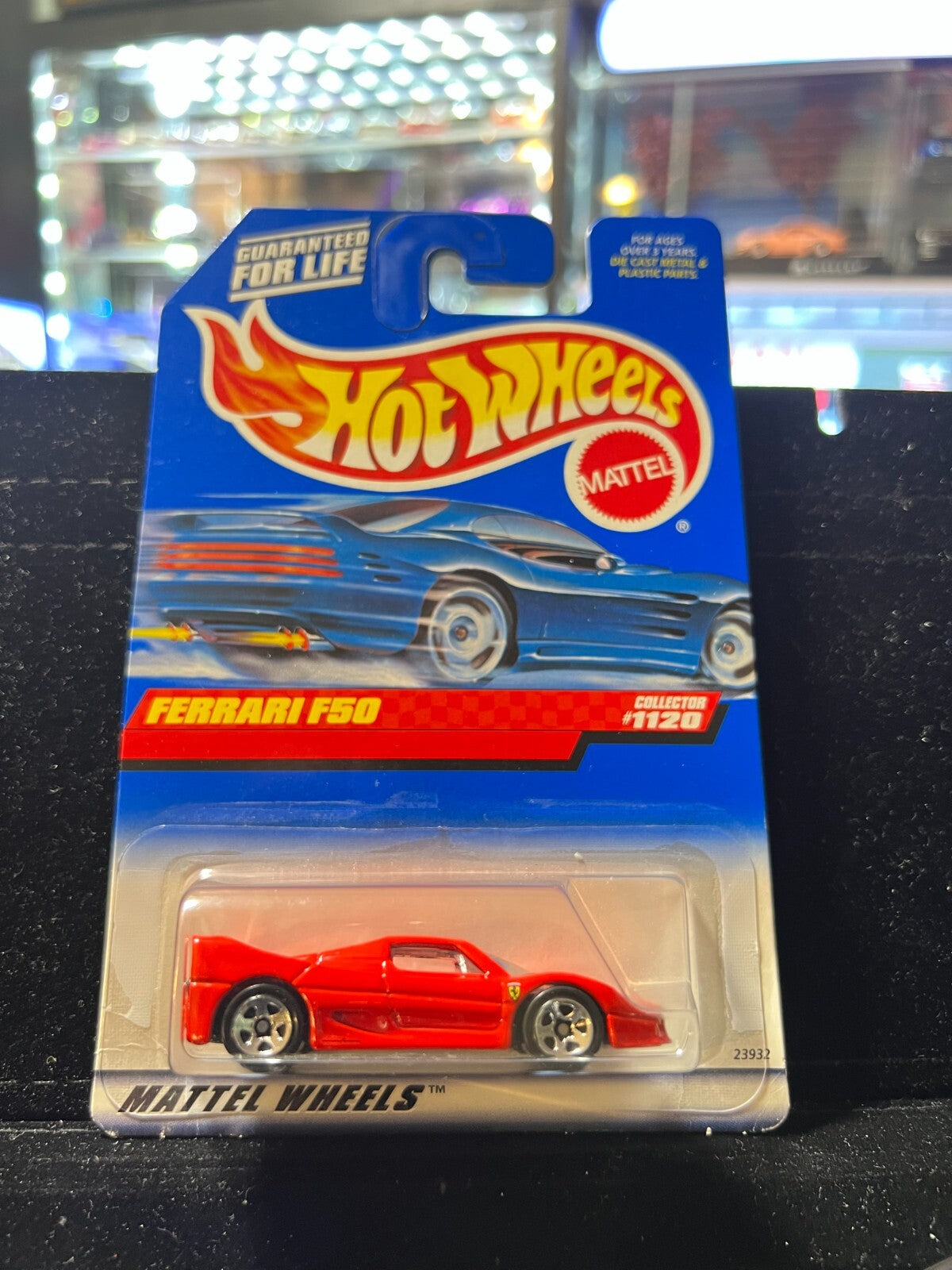 https://i.ebayimg.com/00/s/MTYwMFgxMjAw/z/5WwAAOSwC81kZCRd/$_57.JPG