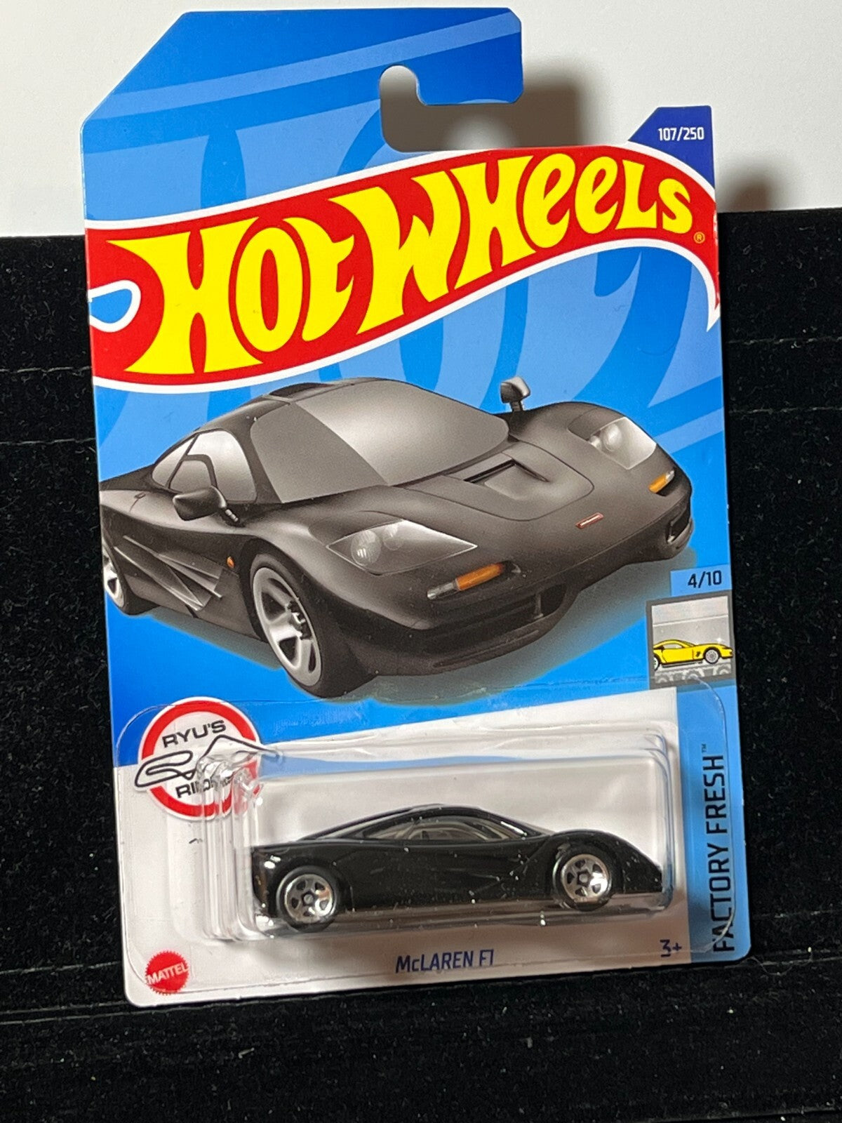 https://i.ebayimg.com/00/s/MTYwMFgxMjAw/z/VVMAAOSwqdBjuIxi/$_57.JPG