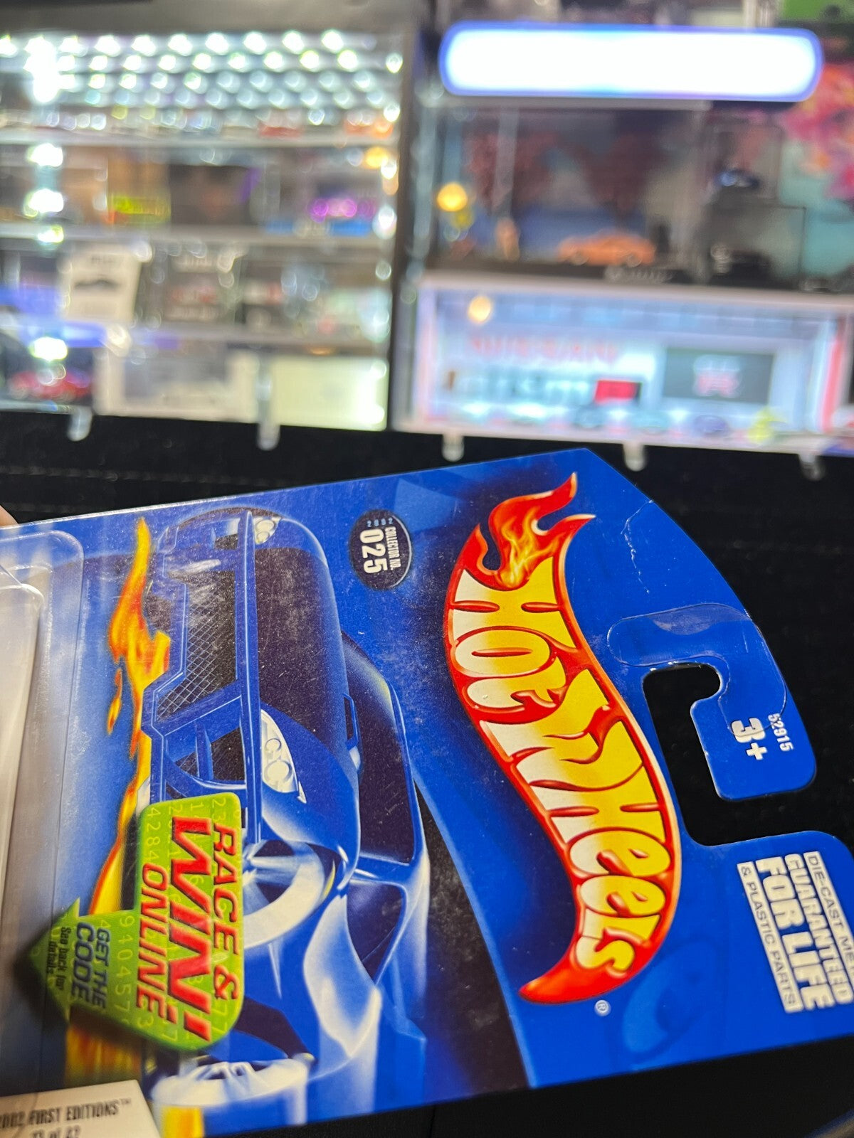 https://i.ebayimg.com/00/s/MTYwMFgxMjAw/z/tJIAAOSwXsZkZCbx/$_57.JPG