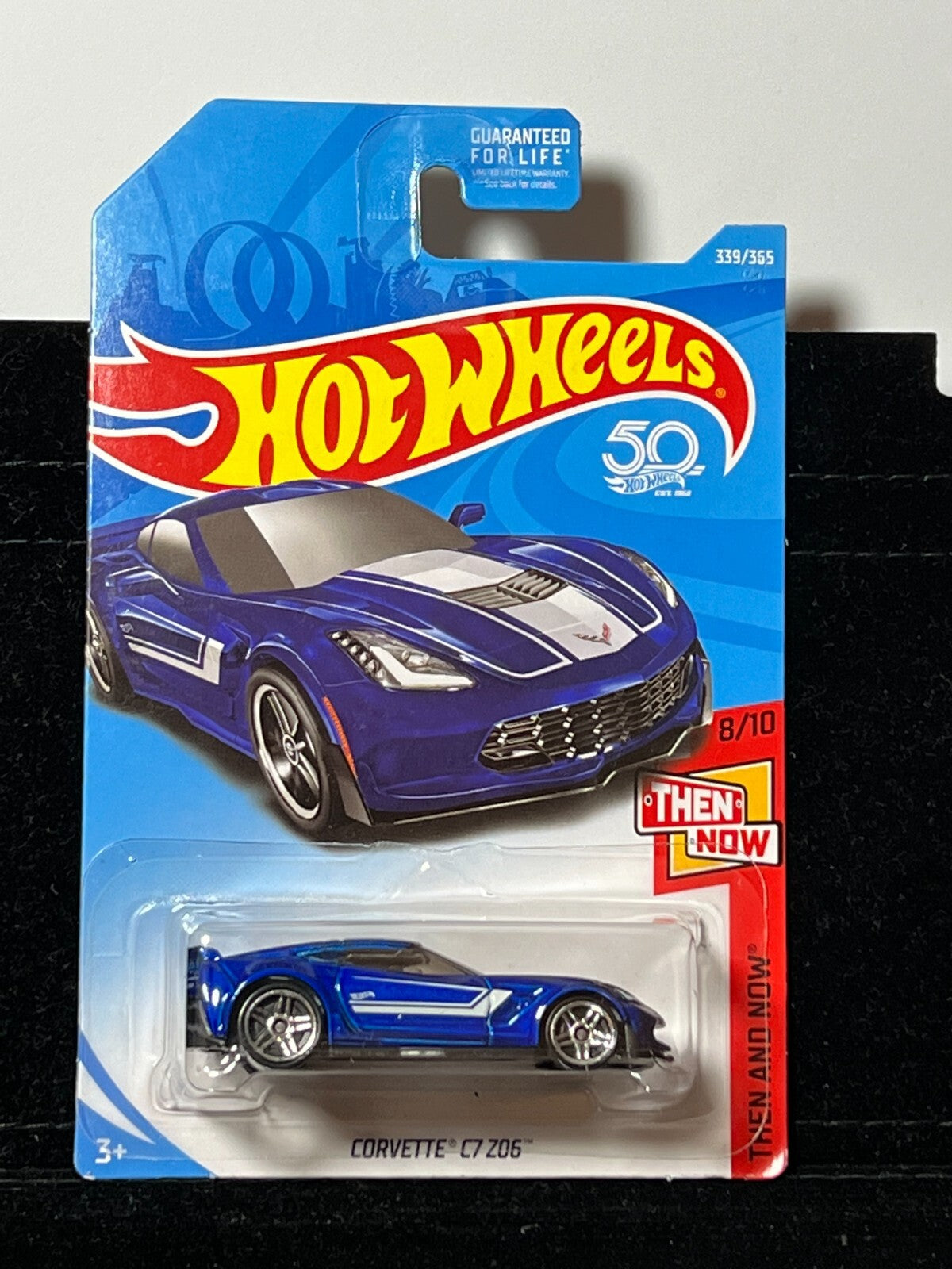 https://i.ebayimg.com/00/s/MTYwMFgxMjAw/z/JlwAAOSw6R1juIiJ/$_57.JPG