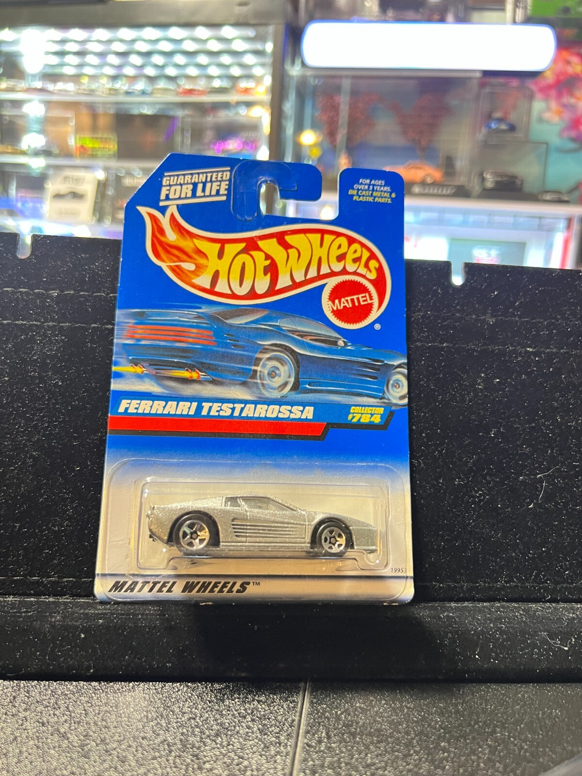 https://i.ebayimg.com/00/s/MTYwMFgxMjAw/z/ox0AAOSwYOdkZCag/$_57.JPG