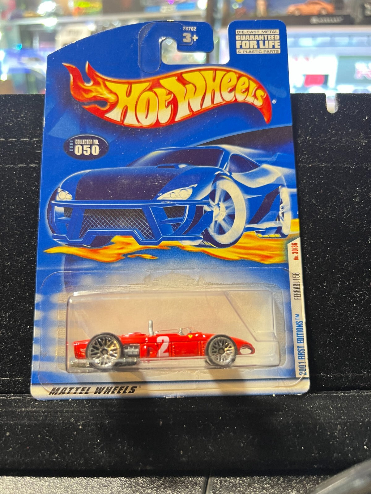 https://i.ebayimg.com/00/s/MTYwMFgxMjAw/z/16UAAOSwwetkZCRJ/$_57.JPG