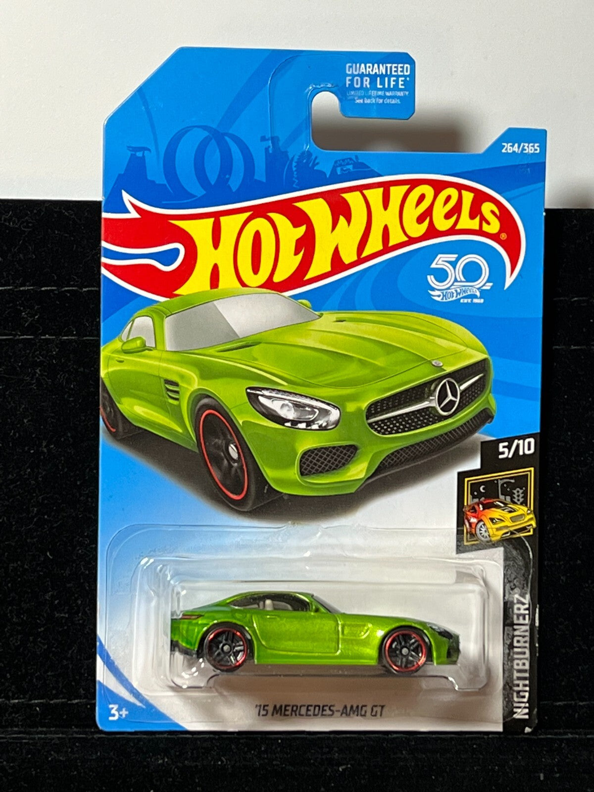 https://i.ebayimg.com/00/s/MTYwMFgxMjAw/z/Q0gAAOSw0mhjuI1t/$_57.JPG