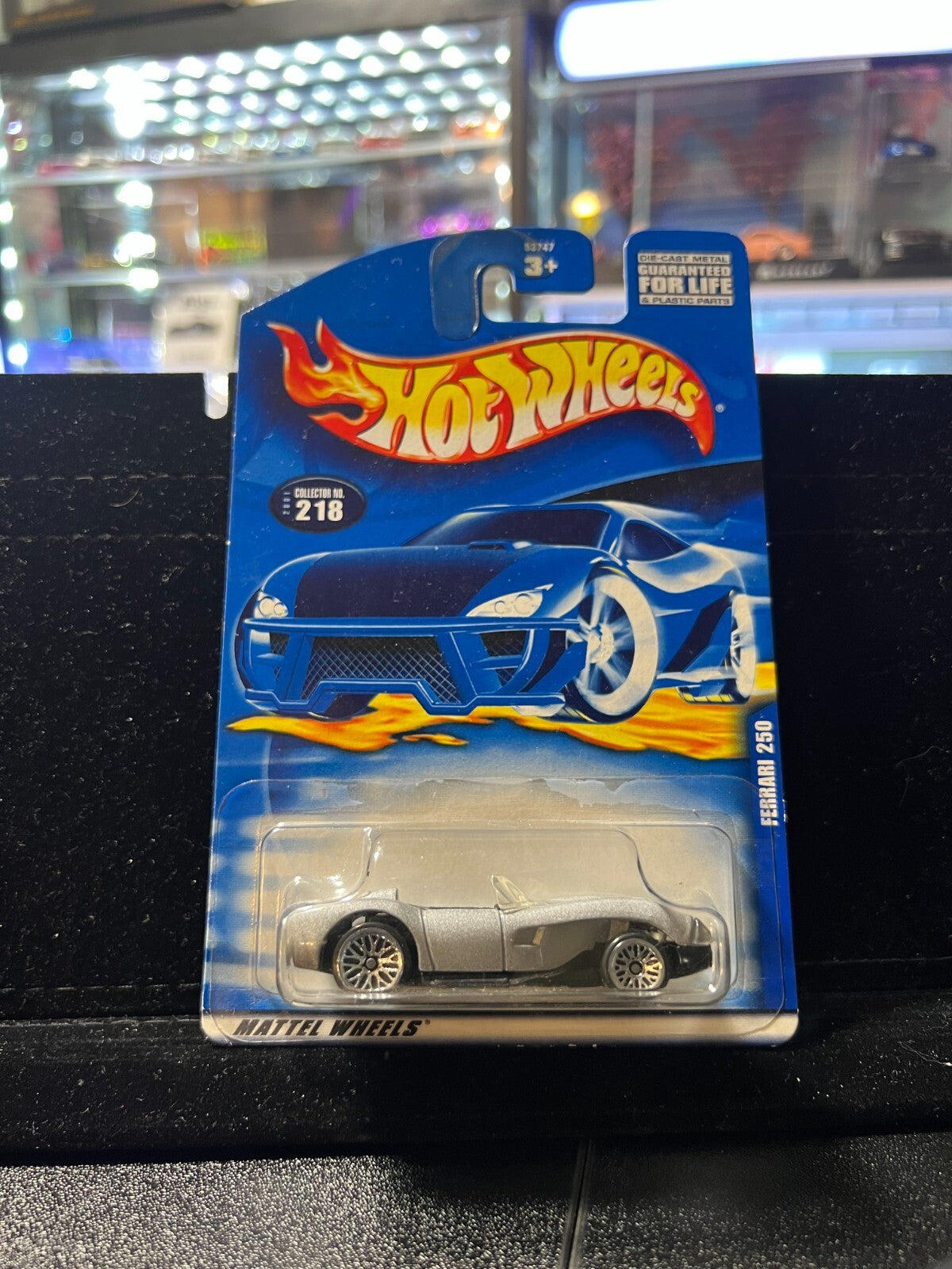 https://i.ebayimg.com/00/s/MTYwMFgxMjAw/z/UeIAAOSwjYVkZBwy/$_57.JPG