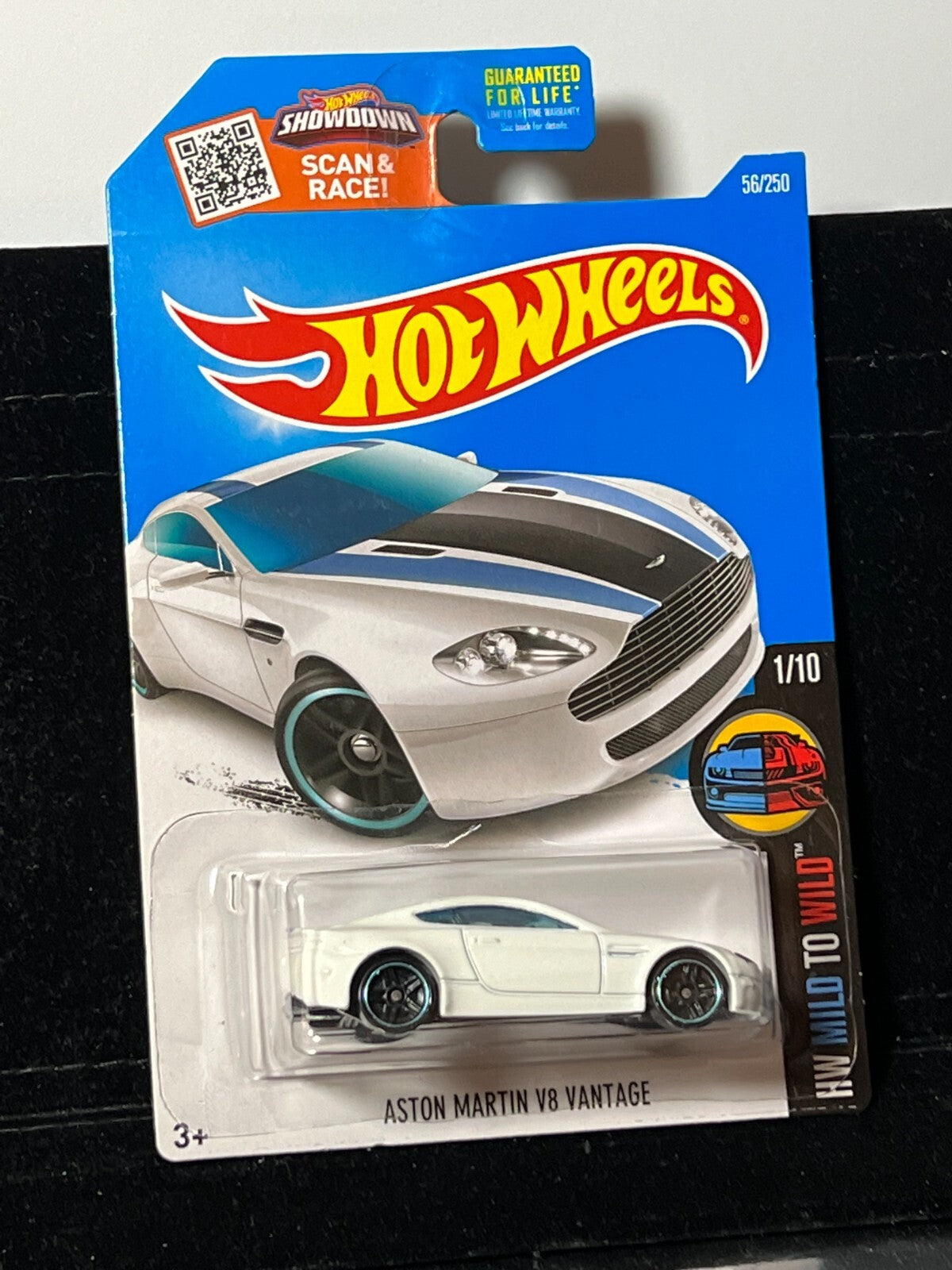 https://i.ebayimg.com/00/s/MTYwMFgxMjAw/z/o1YAAOSw4MdjuIZf/$_57.JPG