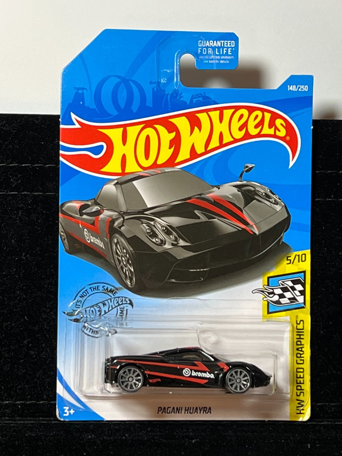 https://i.ebayimg.com/00/s/MTYwMFgxMjAw/z/q~4AAOSwfwNjuI4w/$_57.JPG