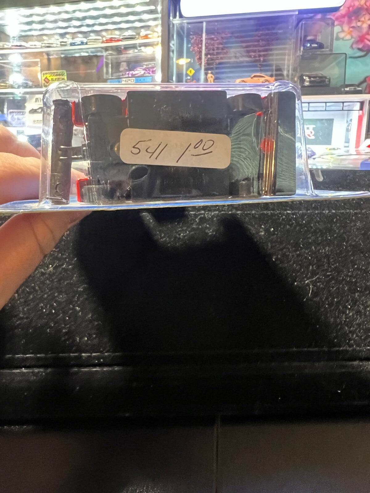 https://i.ebayimg.com/00/s/MTYwMFgxMjAw/z/y4EAAOSw-QlkZCVW/$_57.JPG