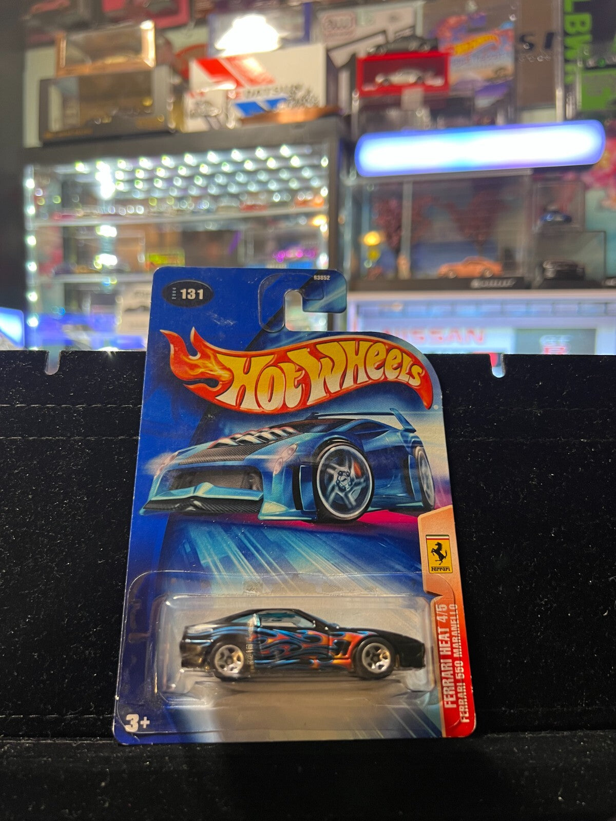 https://i.ebayimg.com/00/s/MTYwMFgxMjAw/z/TWMAAOSwbSJkZCR6/$_57.JPG