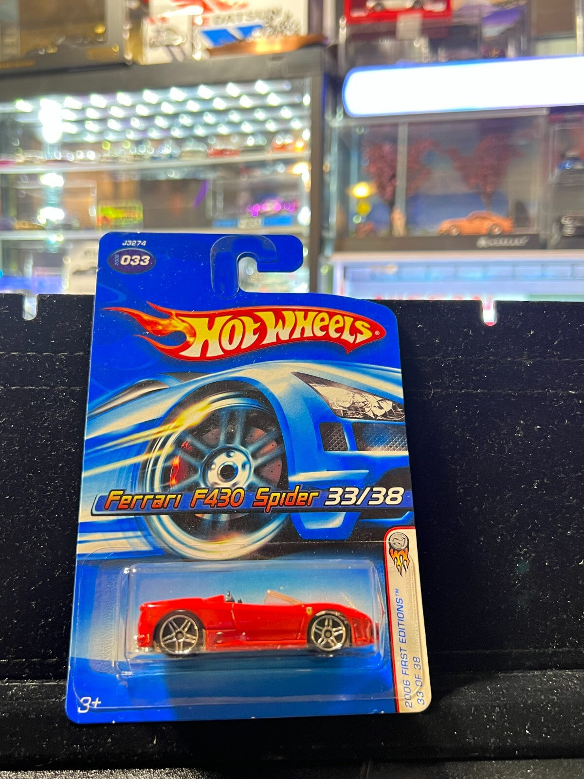https://i.ebayimg.com/00/s/MTYwMFgxMjAw/z/A00AAOSwJVVkZCWR/$_57.JPG