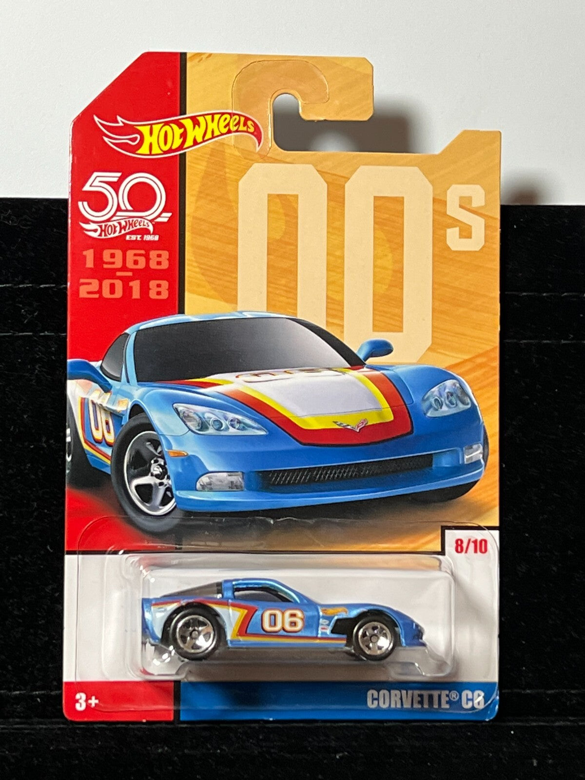 https://i.ebayimg.com/00/s/MTYwMFgxMjAw/z/BpAAAOSw2lBjuIhP/$_57.JPG