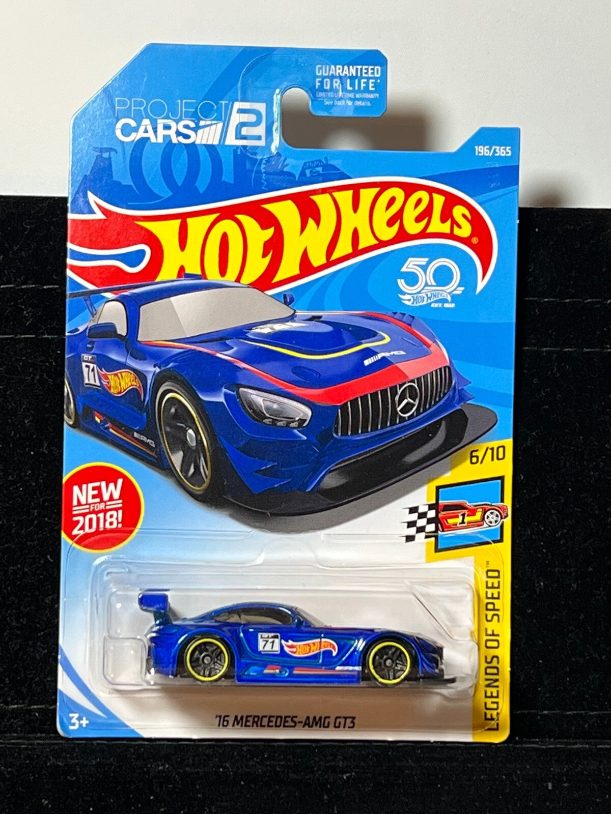 https://i.ebayimg.com/00/s/MTYwMFgxMjAw/z/St8AAOSwUpBjuI2y/$_57.JPG