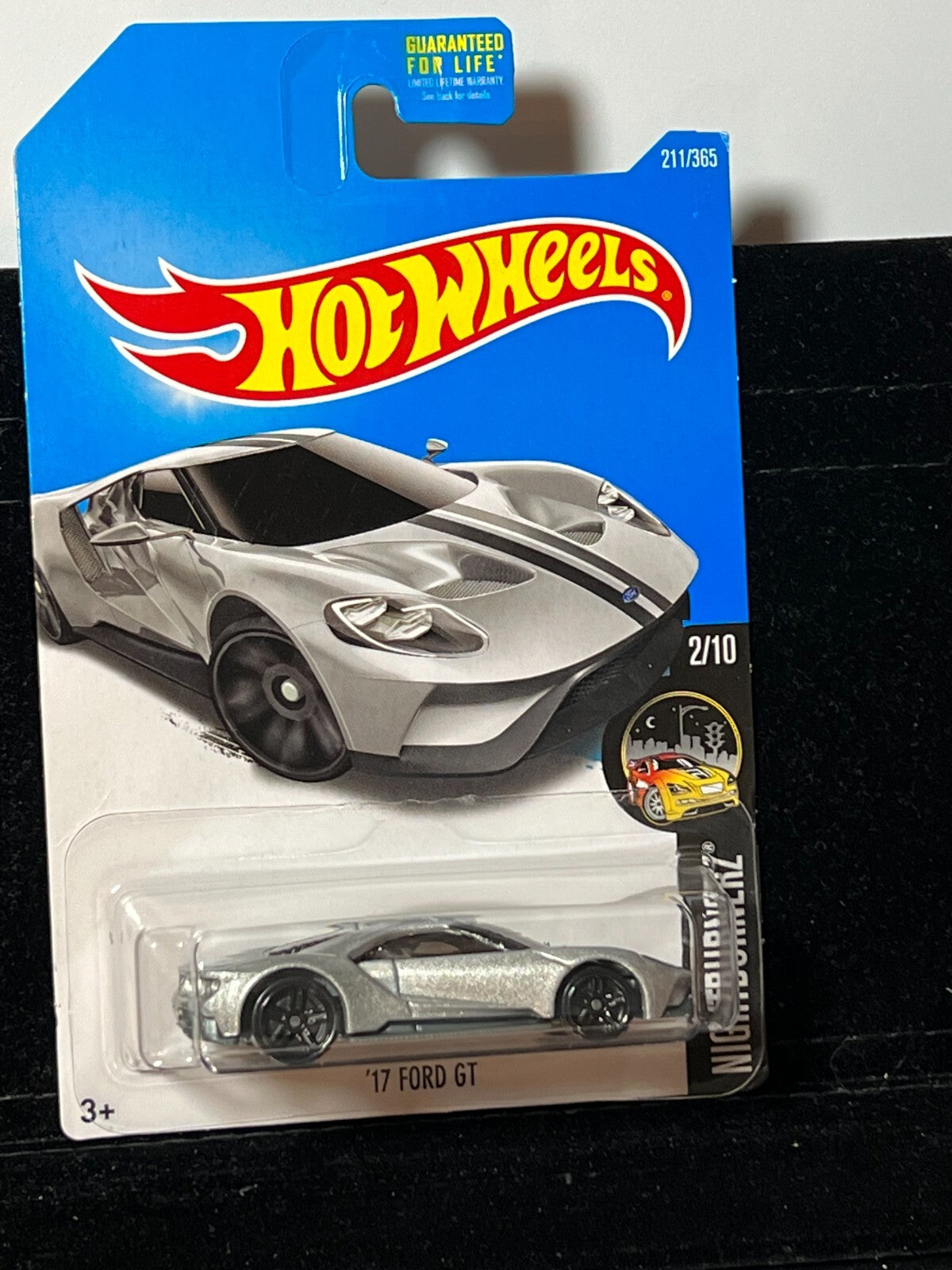 https://i.ebayimg.com/00/s/MTYwMFgxMjAw/z/TxkAAOSw6eRjuIpP/$_57.JPG