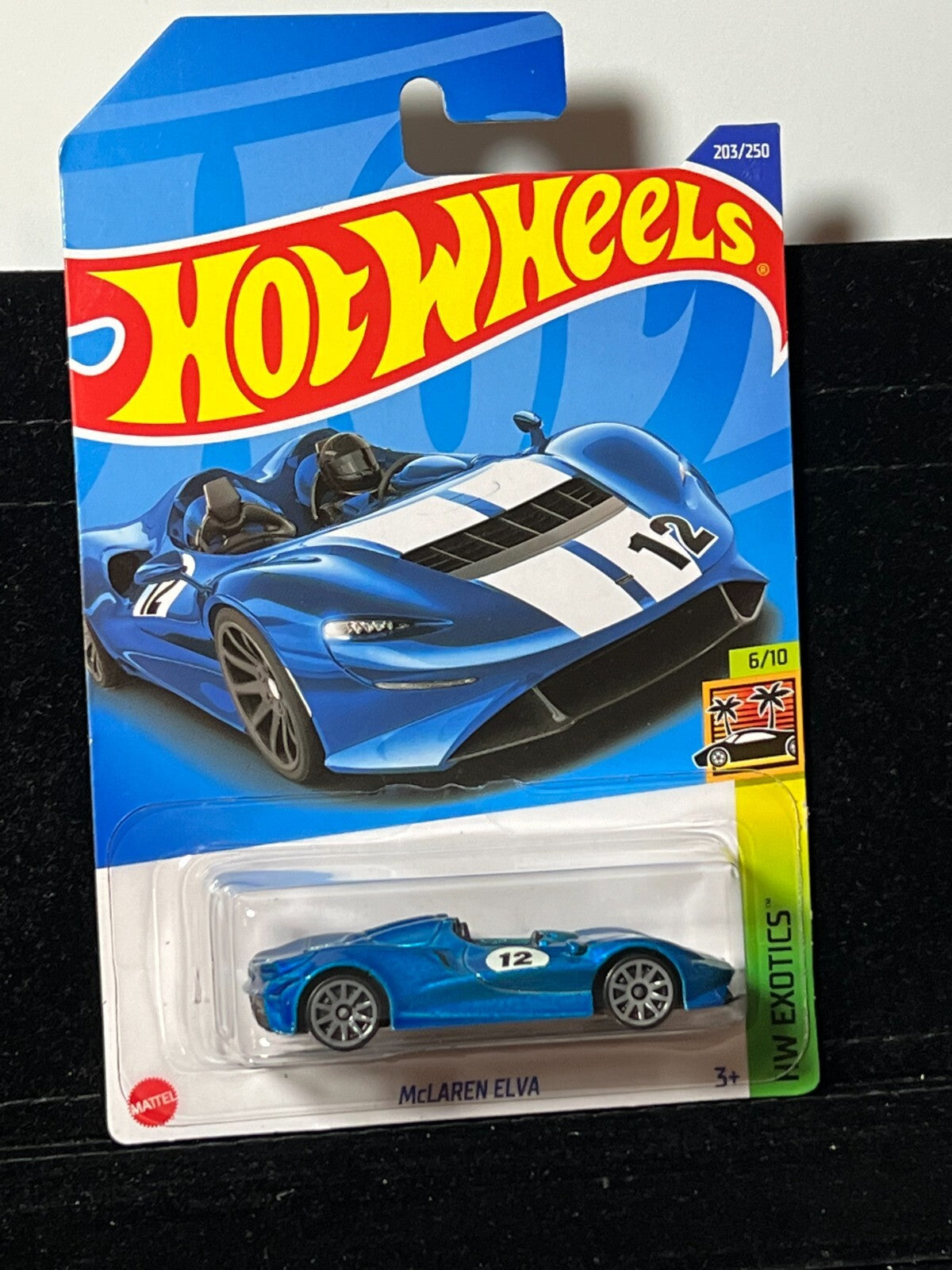 https://i.ebayimg.com/00/s/MTYwMFgxMjAw/z/w04AAOSwj5VjuIwb/$_57.JPG