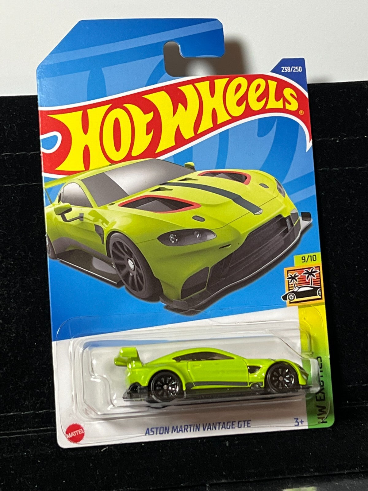 https://i.ebayimg.com/00/s/MTYwMFgxMjAw/z/z3MAAOSwEzRjuIZm/$_57.JPG