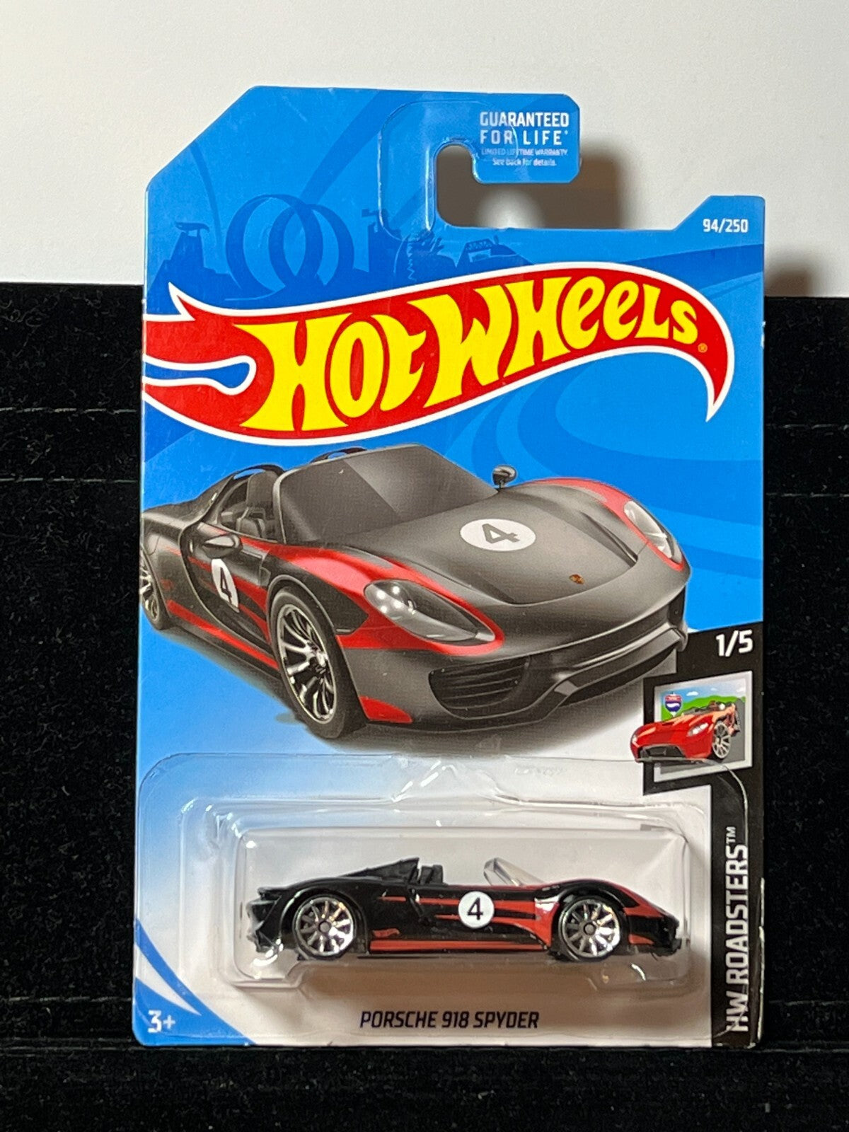 https://i.ebayimg.com/00/s/MTYwMFgxMjAw/z/Ut0AAOSwzyhjuI4m/$_57.JPG