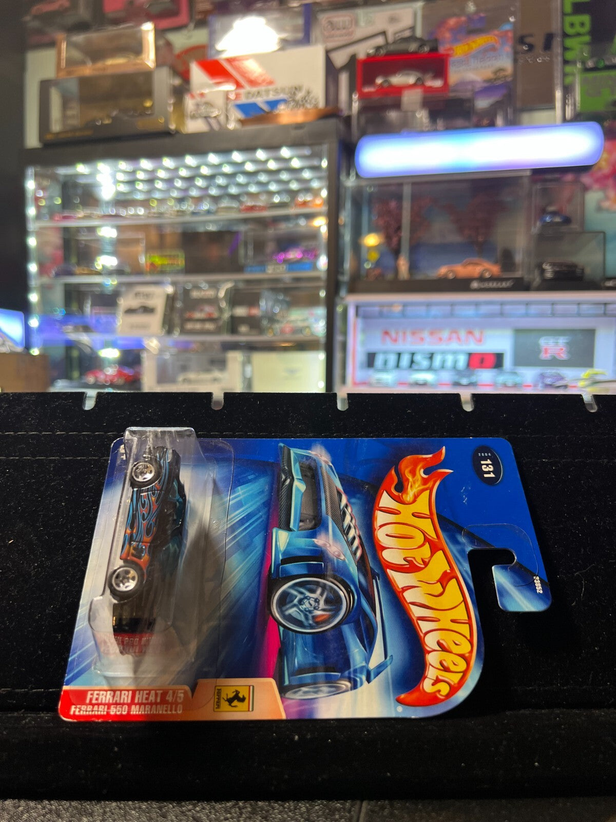 https://i.ebayimg.com/00/s/MTYwMFgxMjAw/z/Ae4AAOSw3WJkZCR8/$_57.JPG