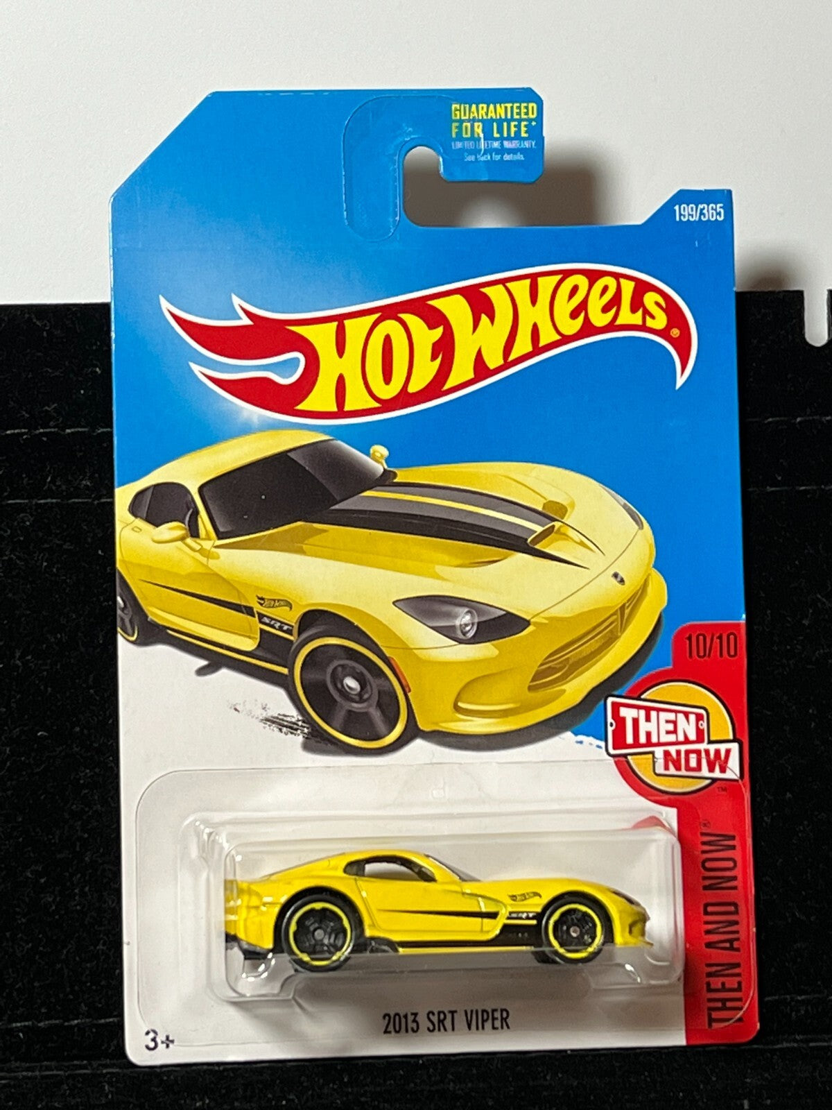 https://i.ebayimg.com/00/s/MTYwMFgxMjAw/z/j~4AAOSw6FpjuIkU/$_57.JPG
