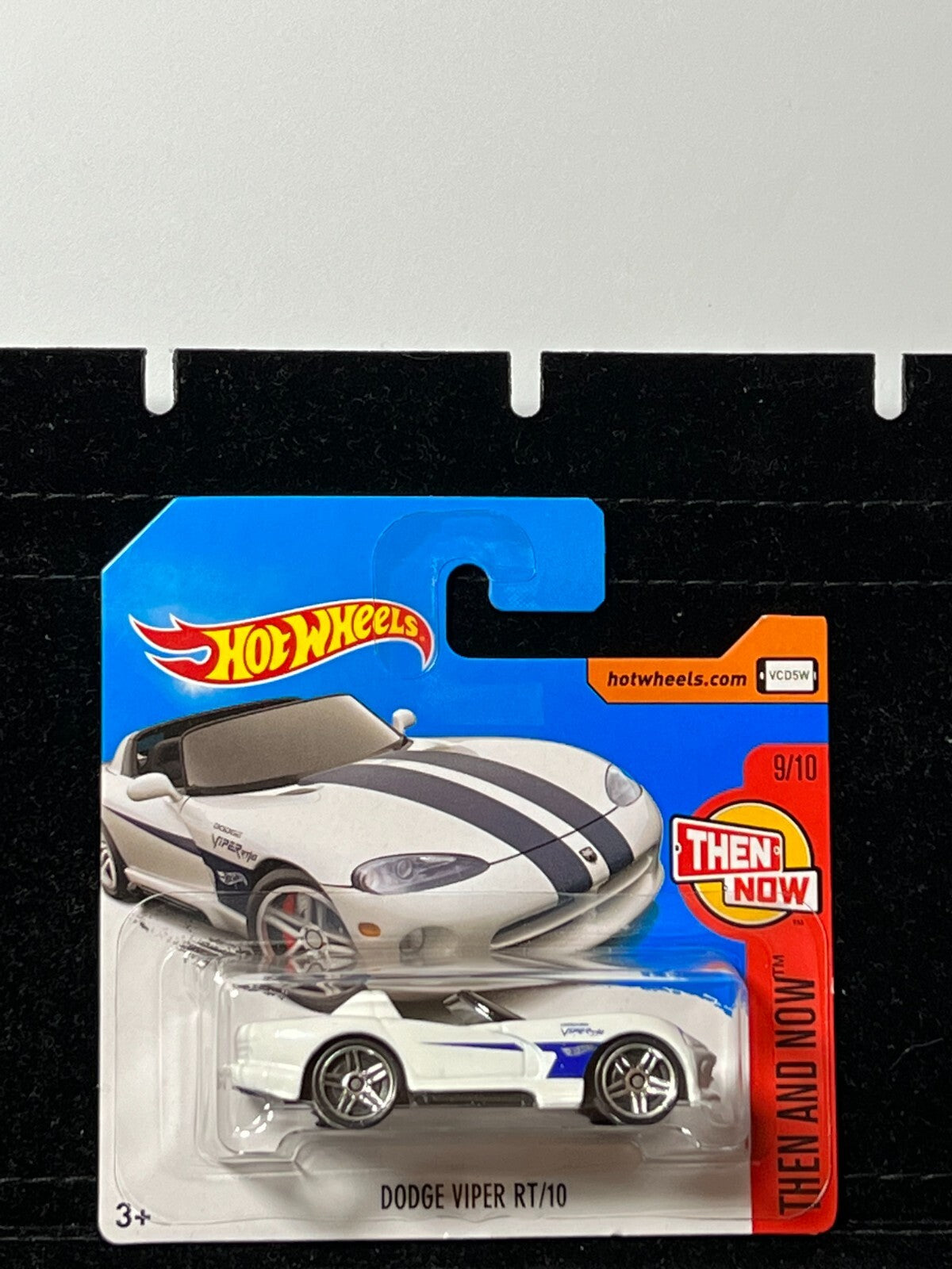 https://i.ebayimg.com/00/s/MTYwMFgxMjAw/z/XwUAAOSw1uljuI~b/$_57.JPG