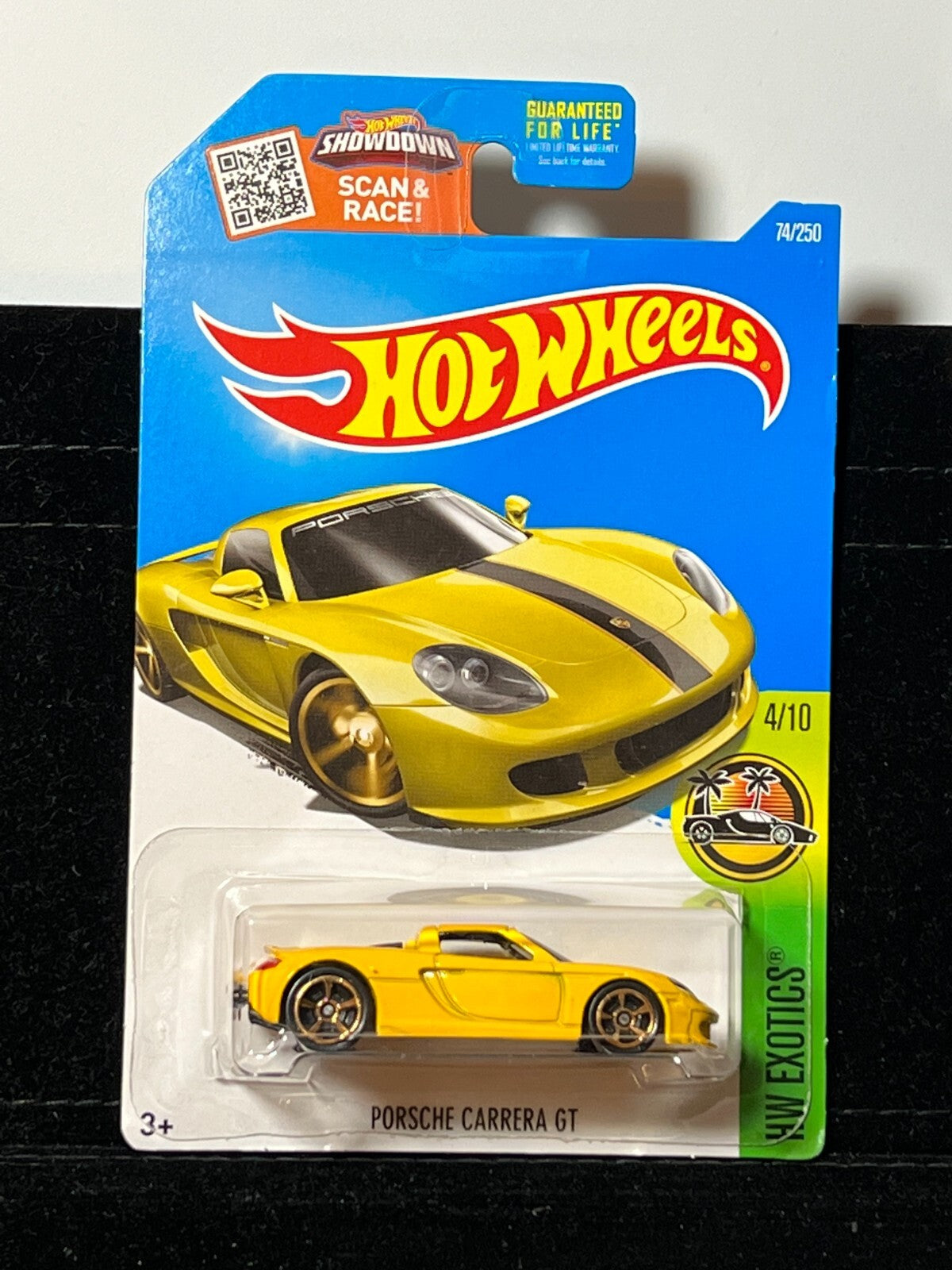 https://i.ebayimg.com/00/s/MTYwMFgxMjAw/z/lMoAAOSwyGxjuI5w/$_57.JPG
