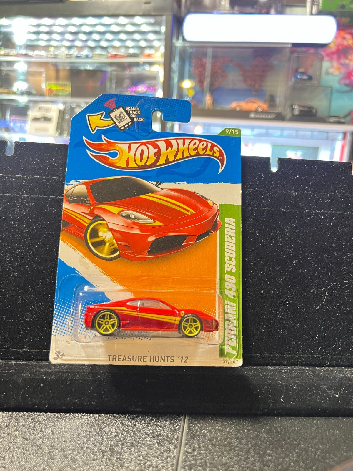 https://i.ebayimg.com/00/s/MTYwMFgxMjAw/z/d7UAAOSw8j9kZCaK/$_57.JPG