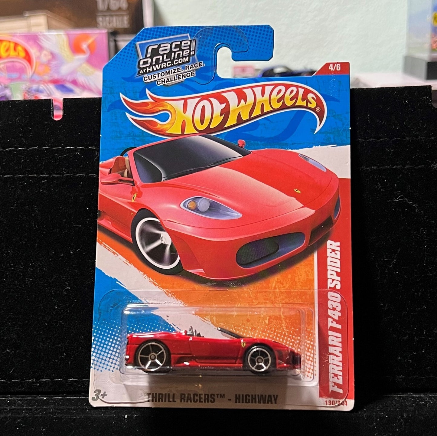 https://i.ebayimg.com/00/s/MTU5NlgxNjAw/z/FSYAAOSwAclkZCk0/$_57.JPG