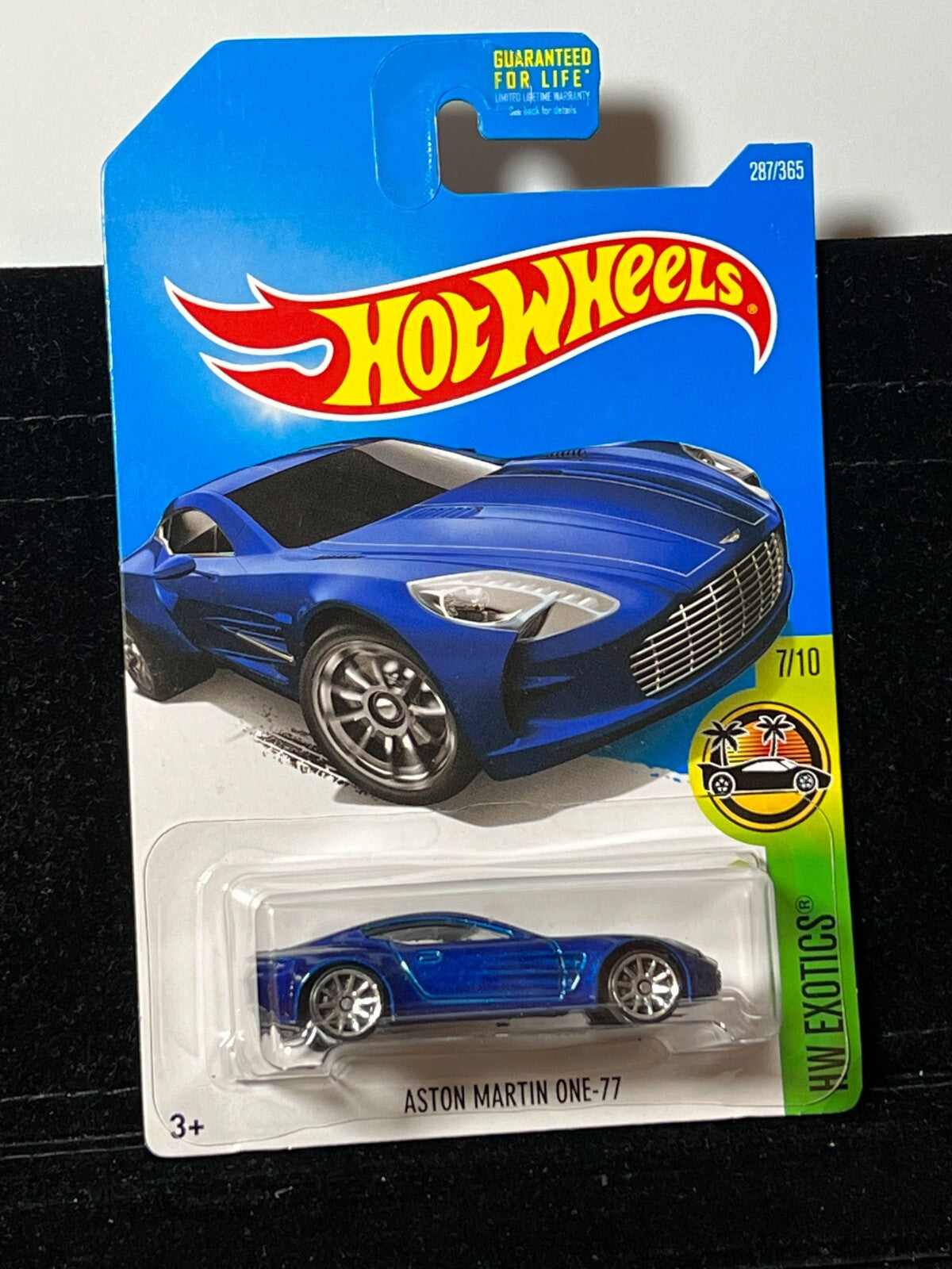https://i.ebayimg.com/00/s/MTYwMFgxMjAw/z/VHAAAOSwY29juIQO/$_57.JPG