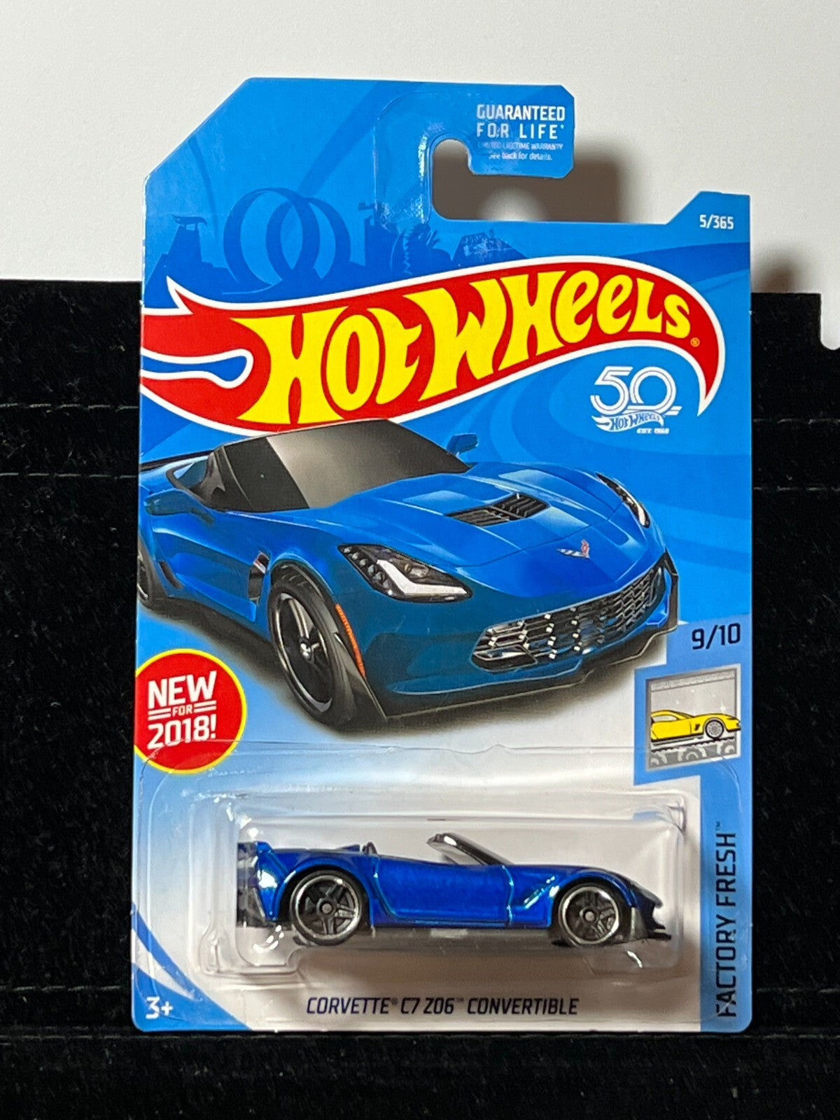 https://i.ebayimg.com/00/s/MTYwMFgxMjAw/z/ohIAAOSwE2ZjuIjb/$_57.JPG