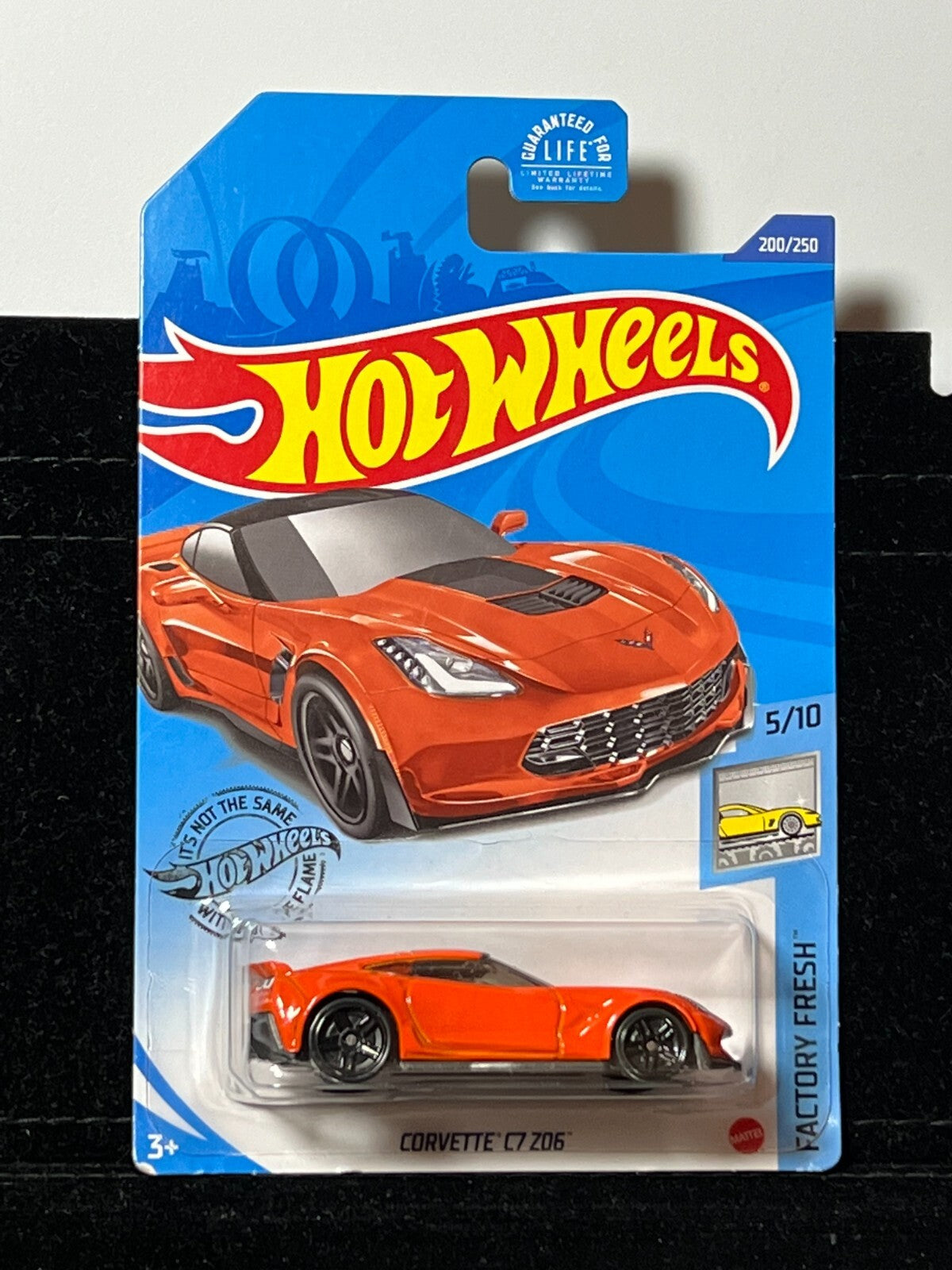 https://i.ebayimg.com/00/s/MTYwMFgxMjAw/z/RpIAAOSwKjxjuIih/$_57.JPG