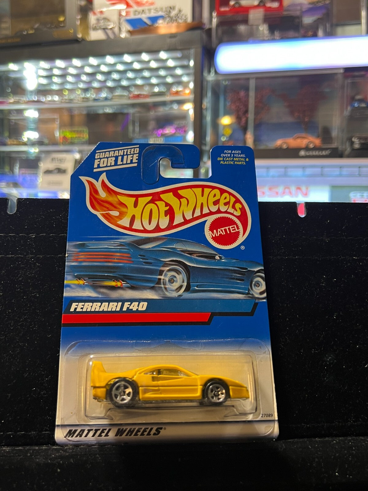https://i.ebayimg.com/00/s/MTYwMFgxMjAw/z/ZNoAAOSw~epkZCYu/$_57.JPG