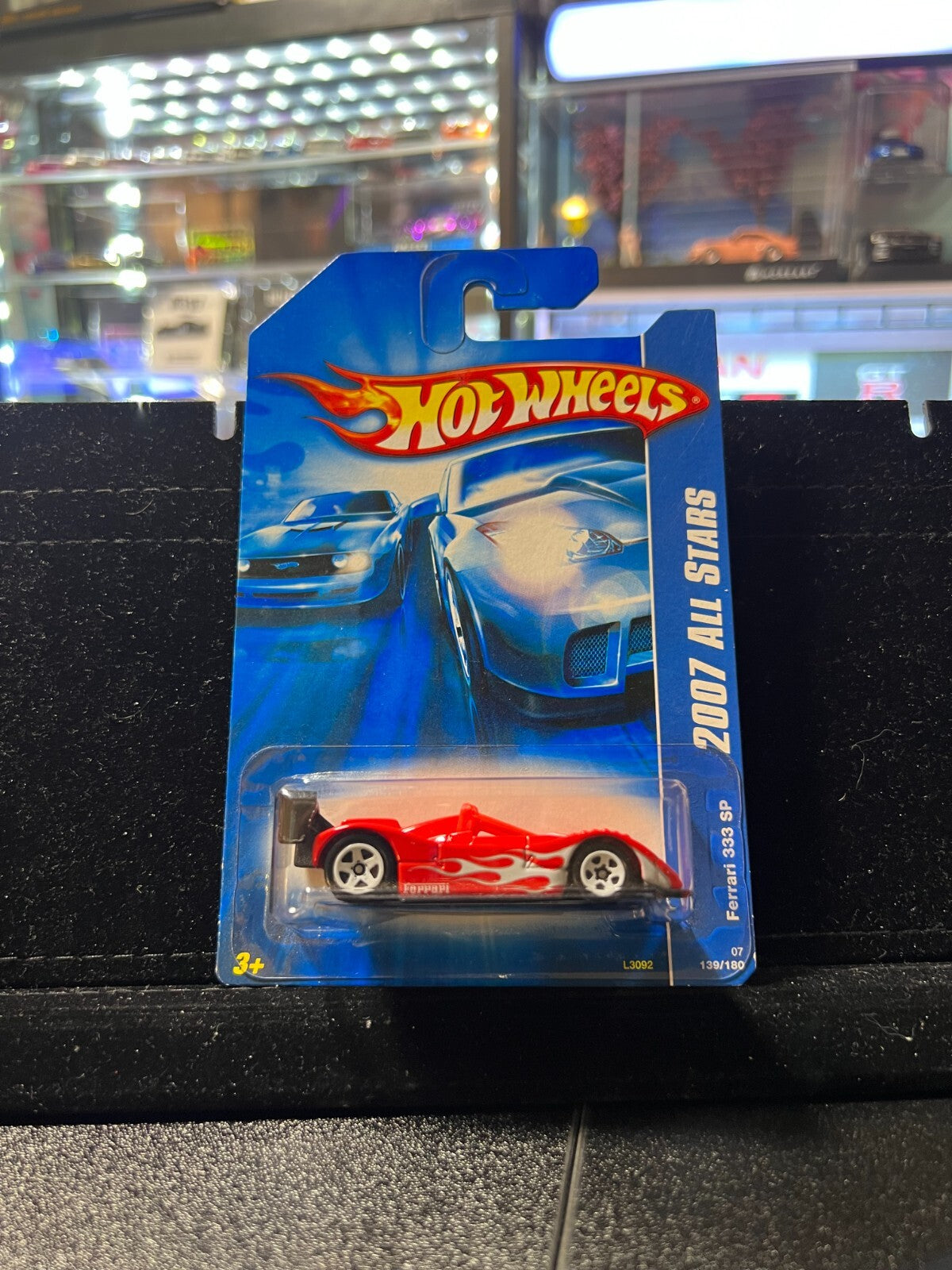 https://i.ebayimg.com/00/s/MTYwMFgxMjAw/z/LysAAOSwZb5kZCVV/$_57.JPG